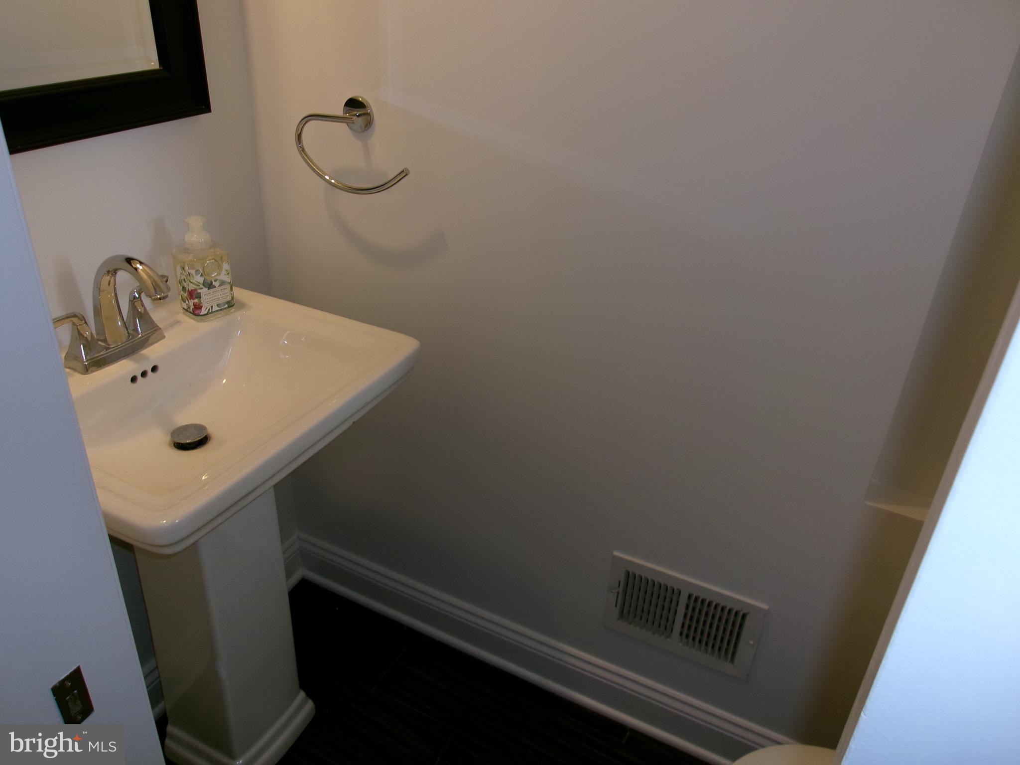 CANTON - Residential Lease