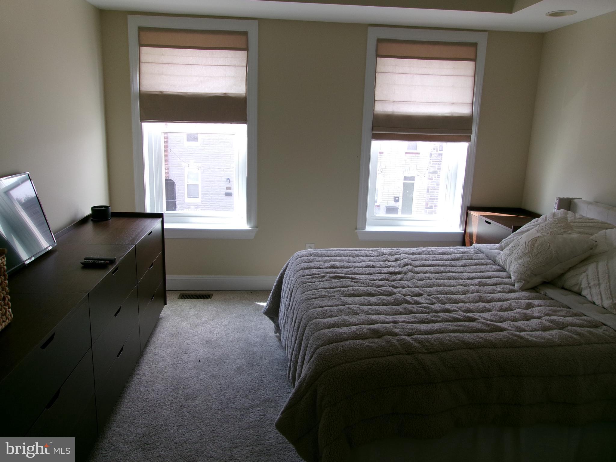 CANTON - Residential Lease