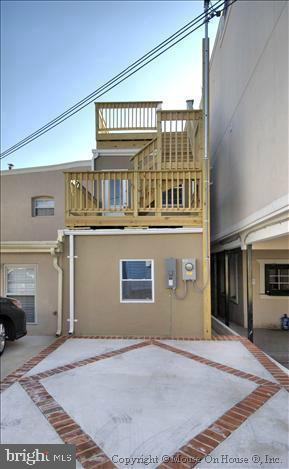 CANTON - Residential Lease