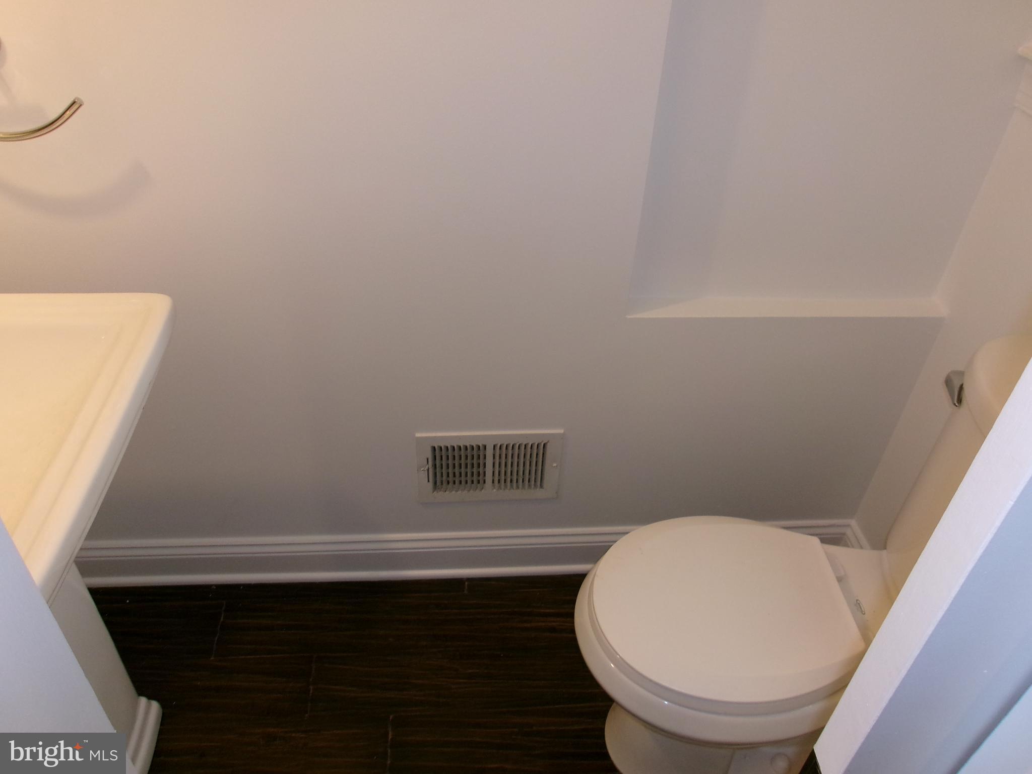 CANTON - Residential Lease