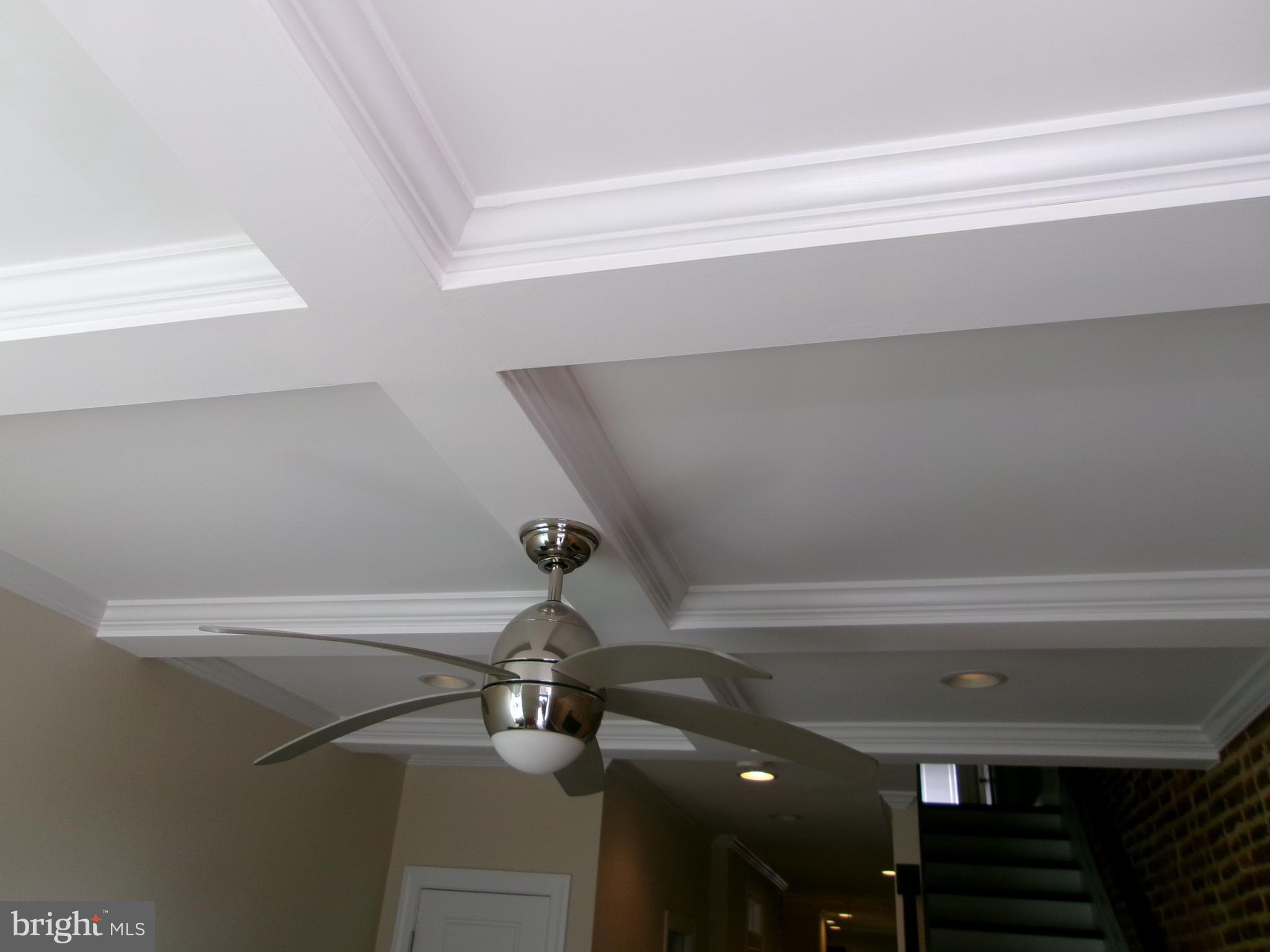 CANTON - Residential Lease