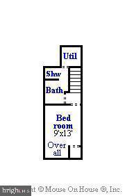CANTON - Residential Lease