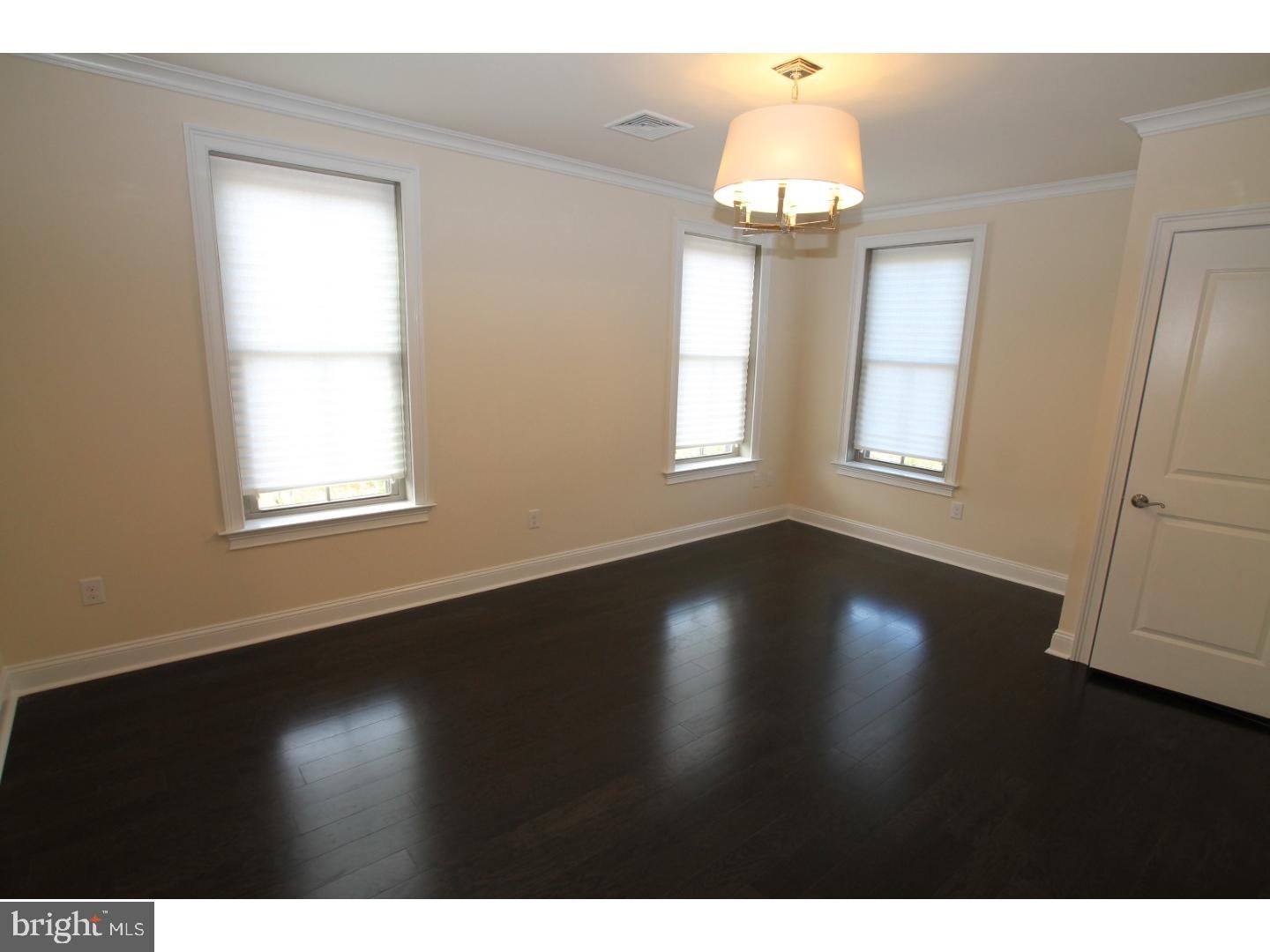 200 N SYCAMORE STREET 3H