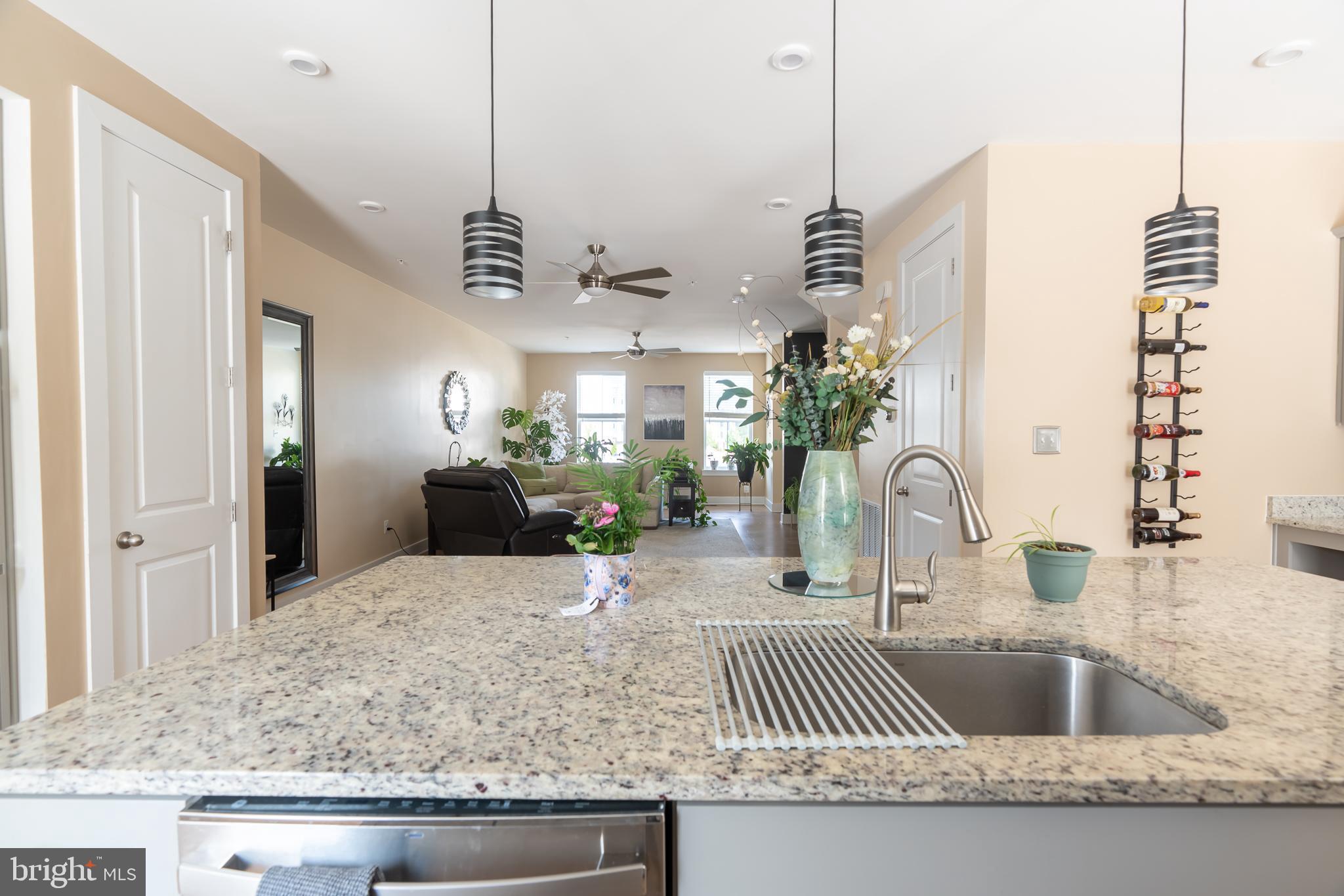 1445 HONEYLOCUST DRIVE