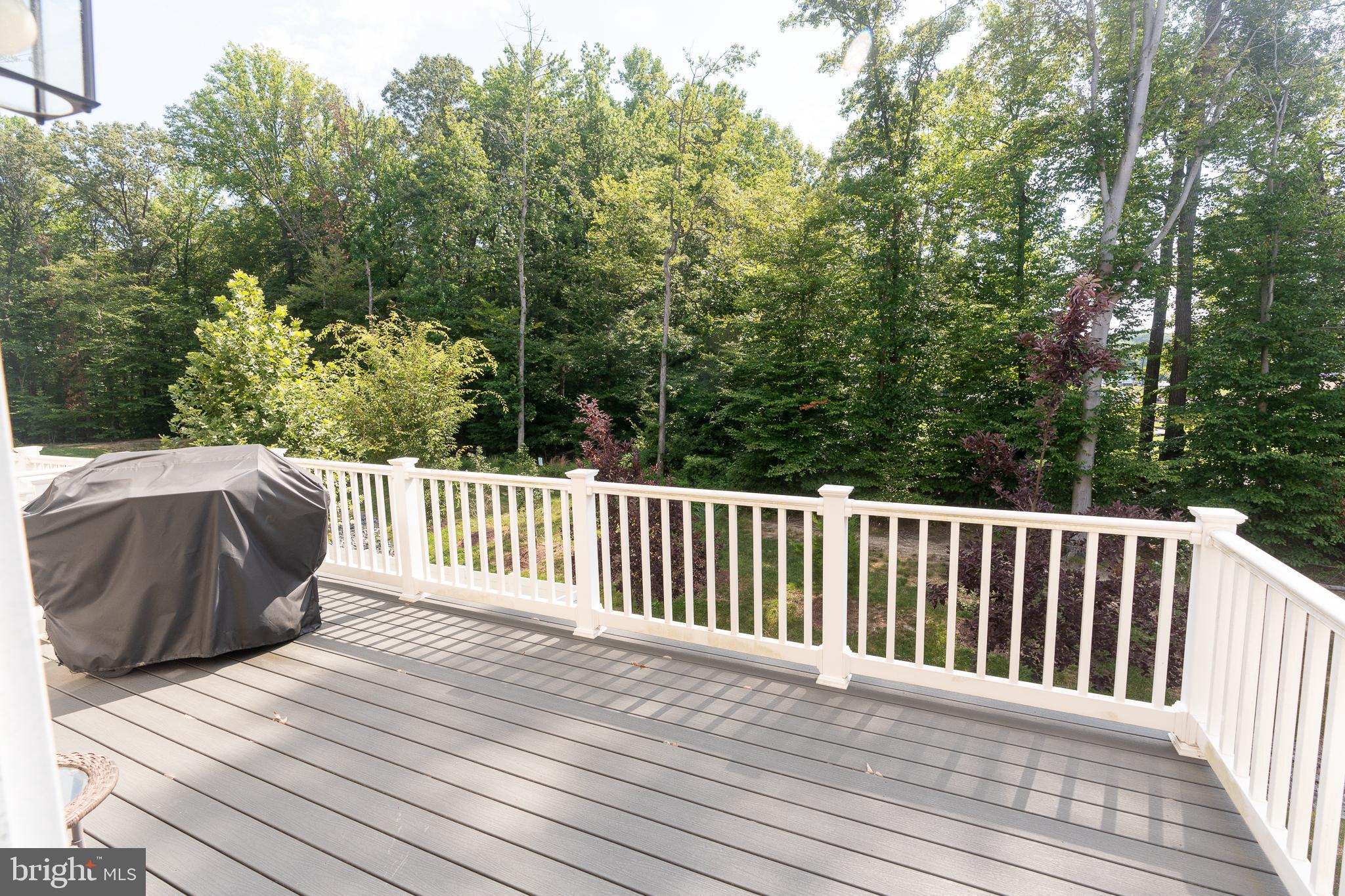 ENCLAVE AT WAUGH CHAPEL - Residential Lease