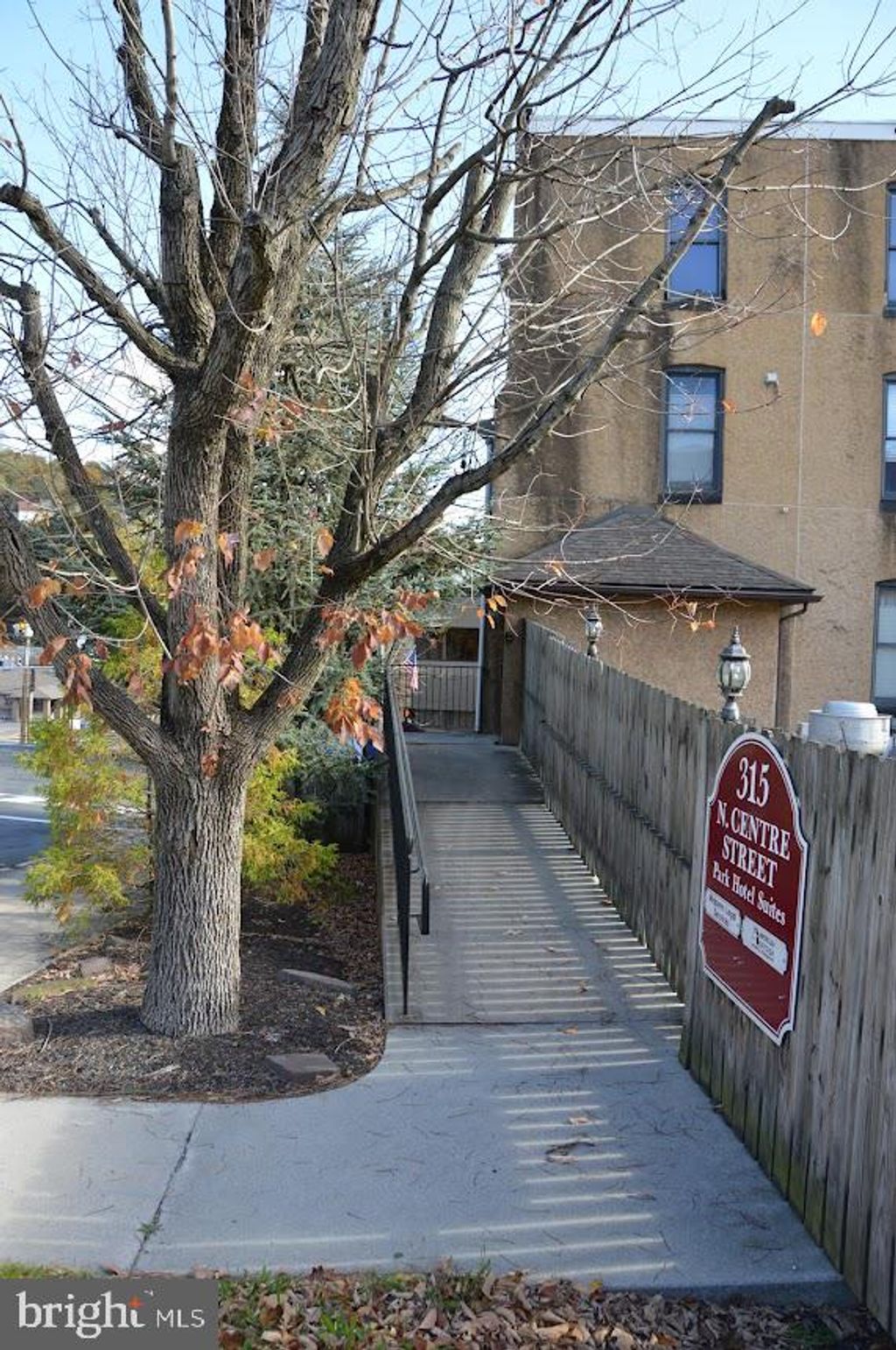 Photo of 315 N Centre Street, POTTSVILLE, PA 17901 (MLS # PASK2024070)