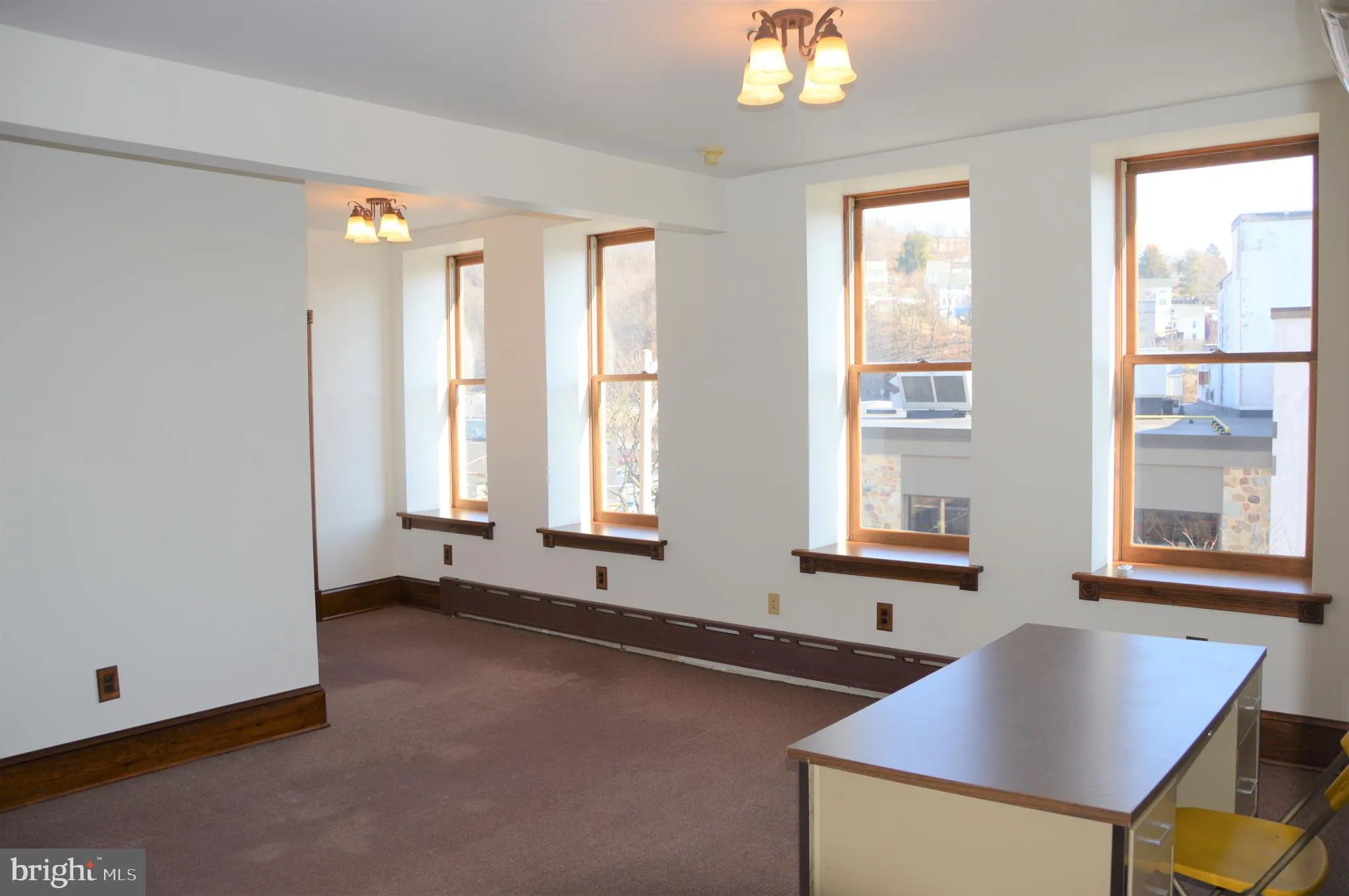 Pottsville, Pennsylvania 17901, United States, ,Residential,Active,232540