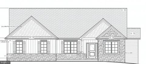 1 REIFF MARYSVILLE PA 17053