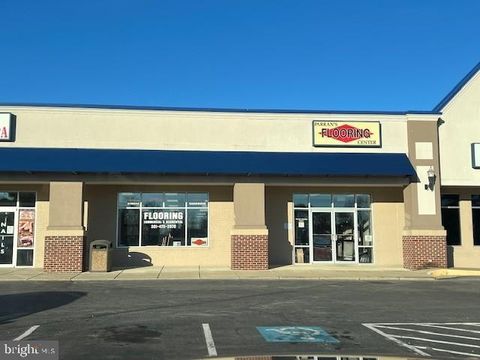 Photo of 25470 Point Lookout Road #E, LEONARDTOWN, MD 20650 (MLS # MDSM2029026)