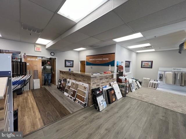 25470 POINT LOOKOUT ROAD E