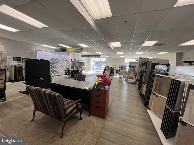 25470 POINT LOOKOUT ROAD E