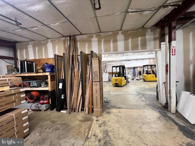 25470 POINT LOOKOUT ROAD E