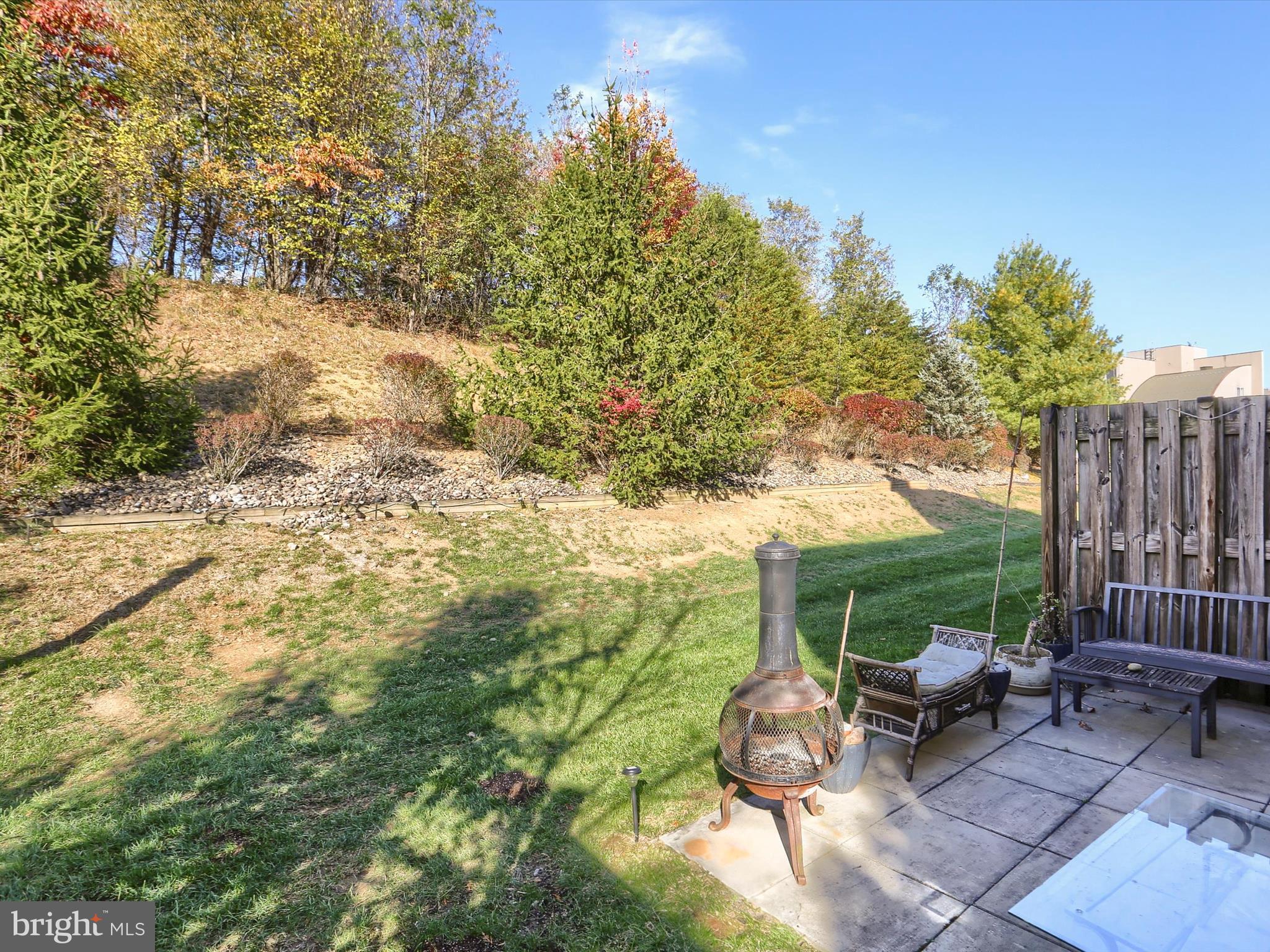 HOUSES AT OAKHURST - Residential