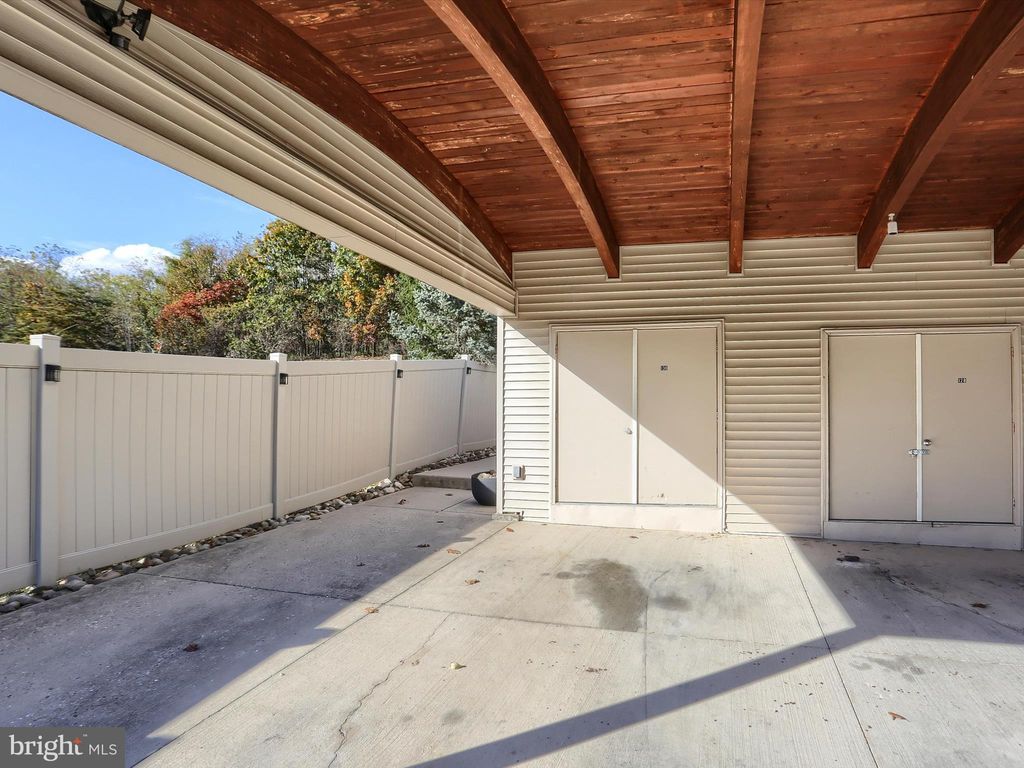 Photo of 130 Blue Ridge Circle, HARRISBURG, PA 17110 (MLS # PADA2050732)