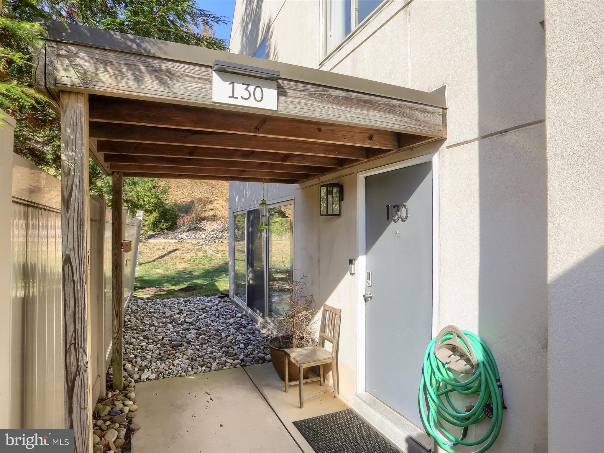 130 BLUE RIDGE CIRCLE