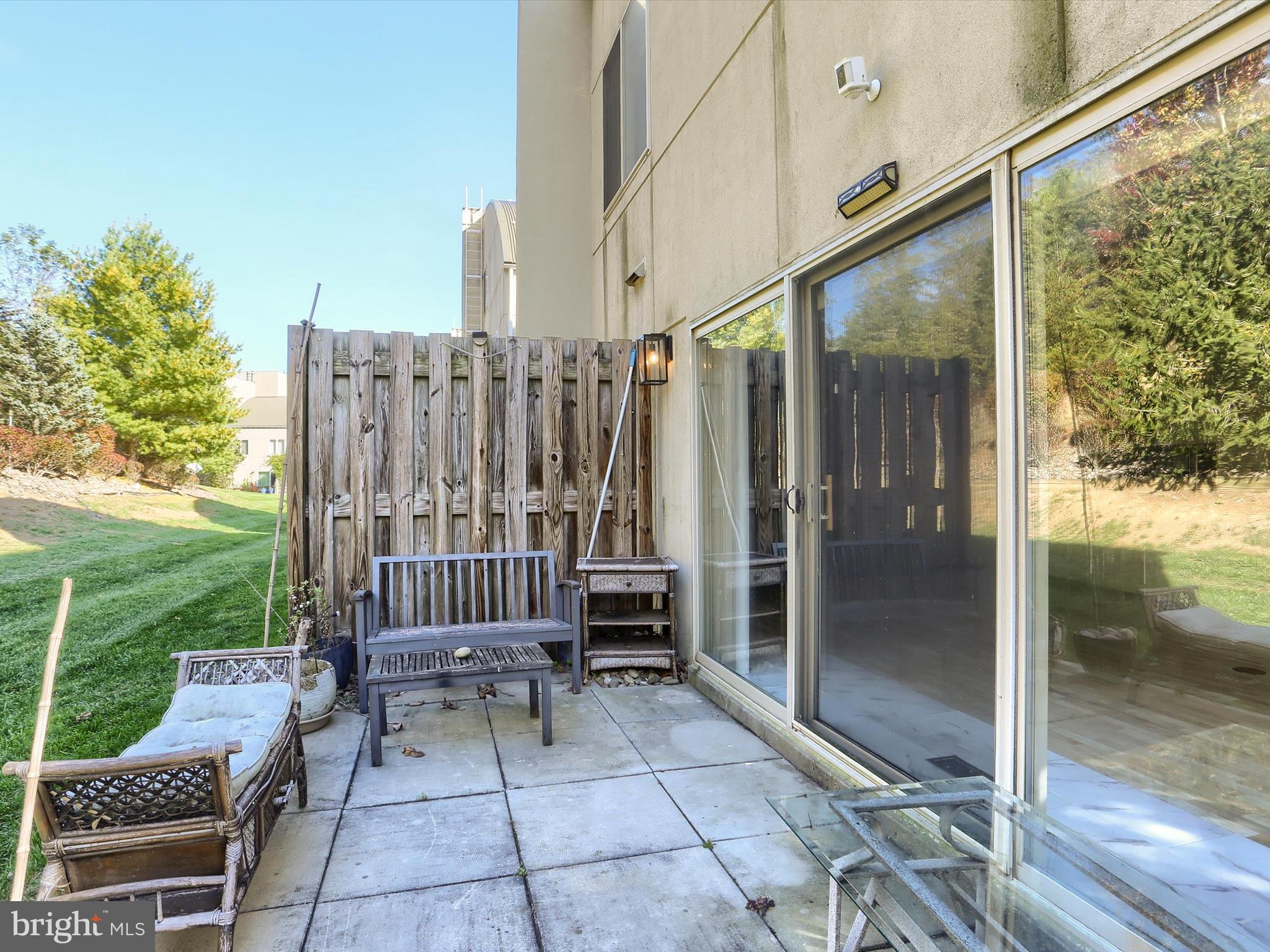 HOUSES AT OAKHURST - Residential