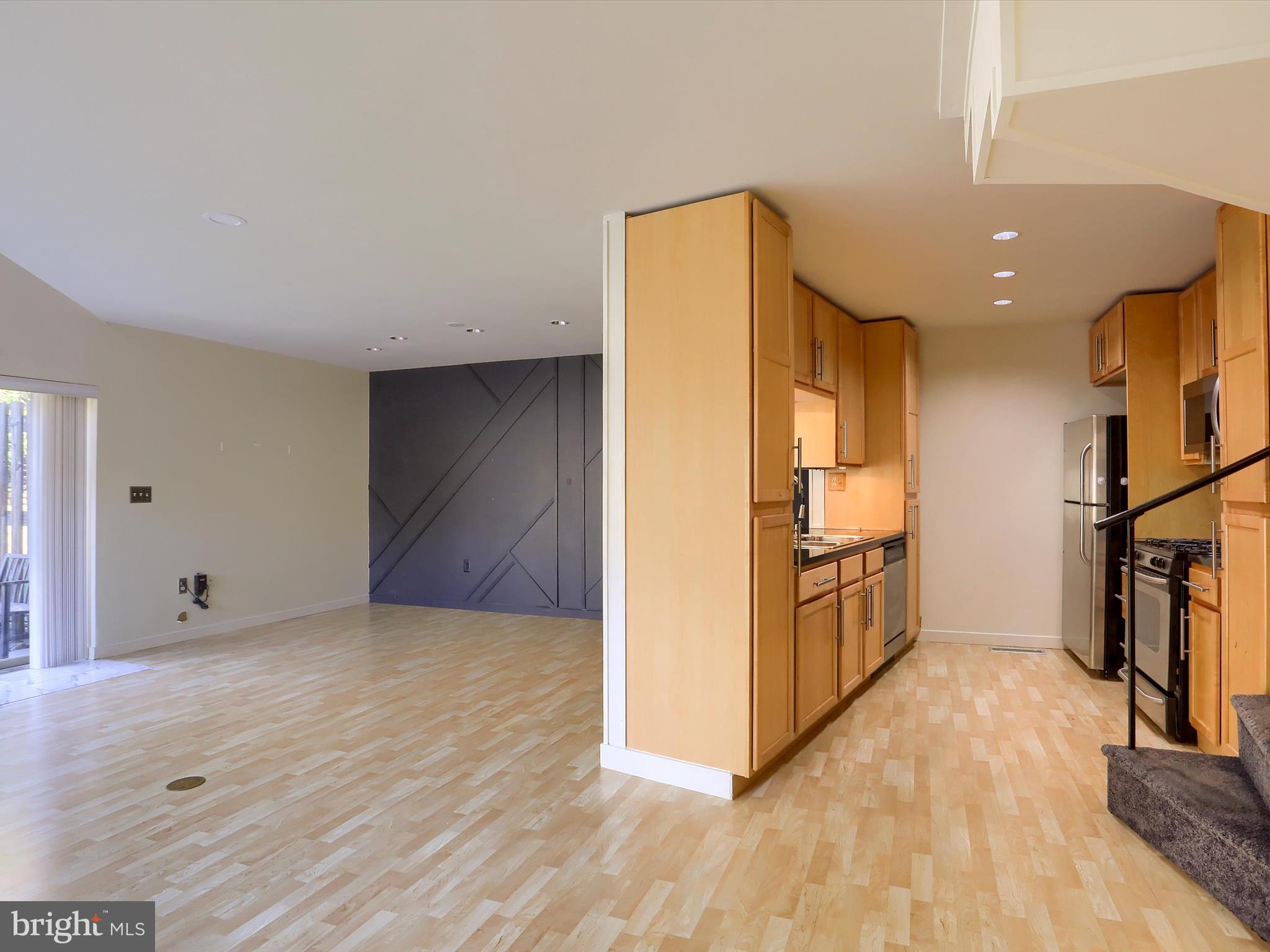 130 BLUE RIDGE CIRCLE