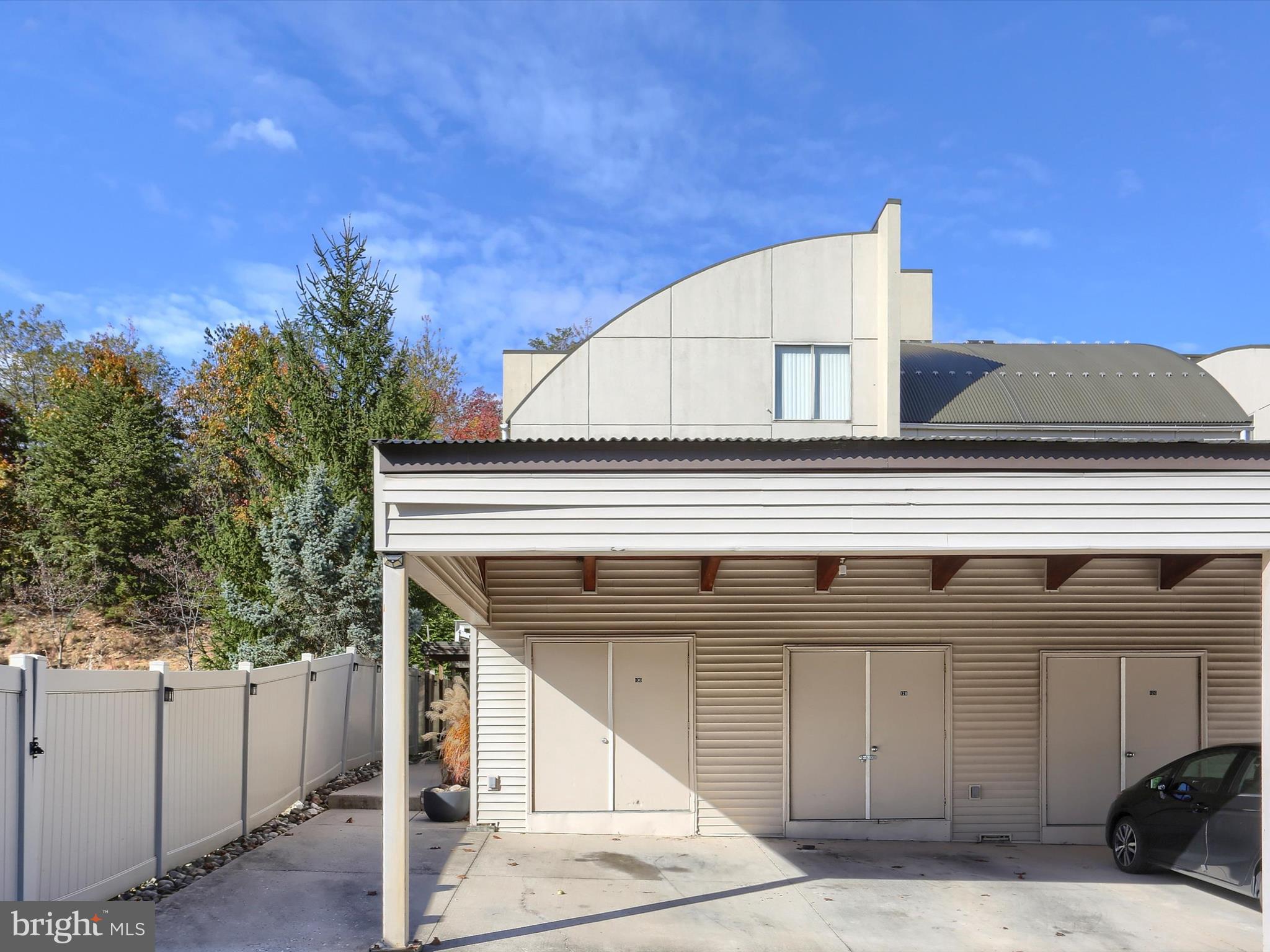 130 BLUE RIDGE CIRCLE