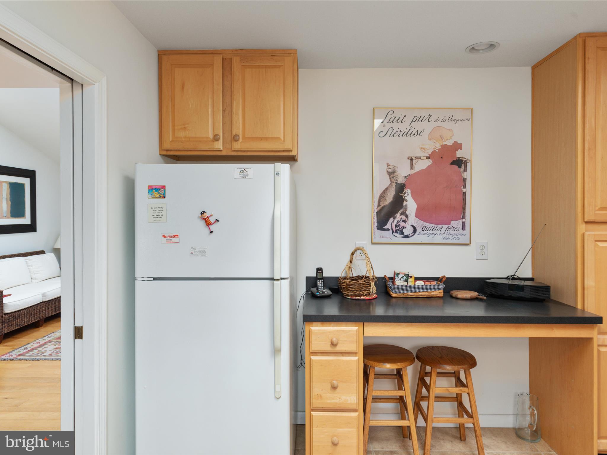 SHANNONDALE - Residential