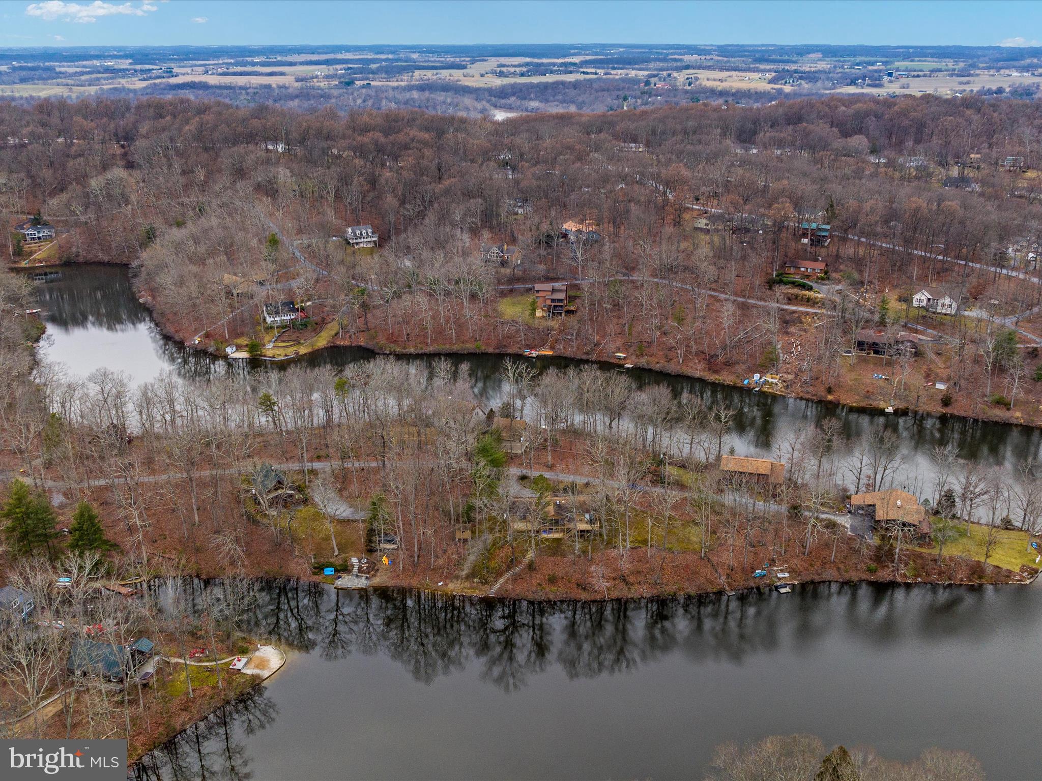 SHANNONDALE - Residential