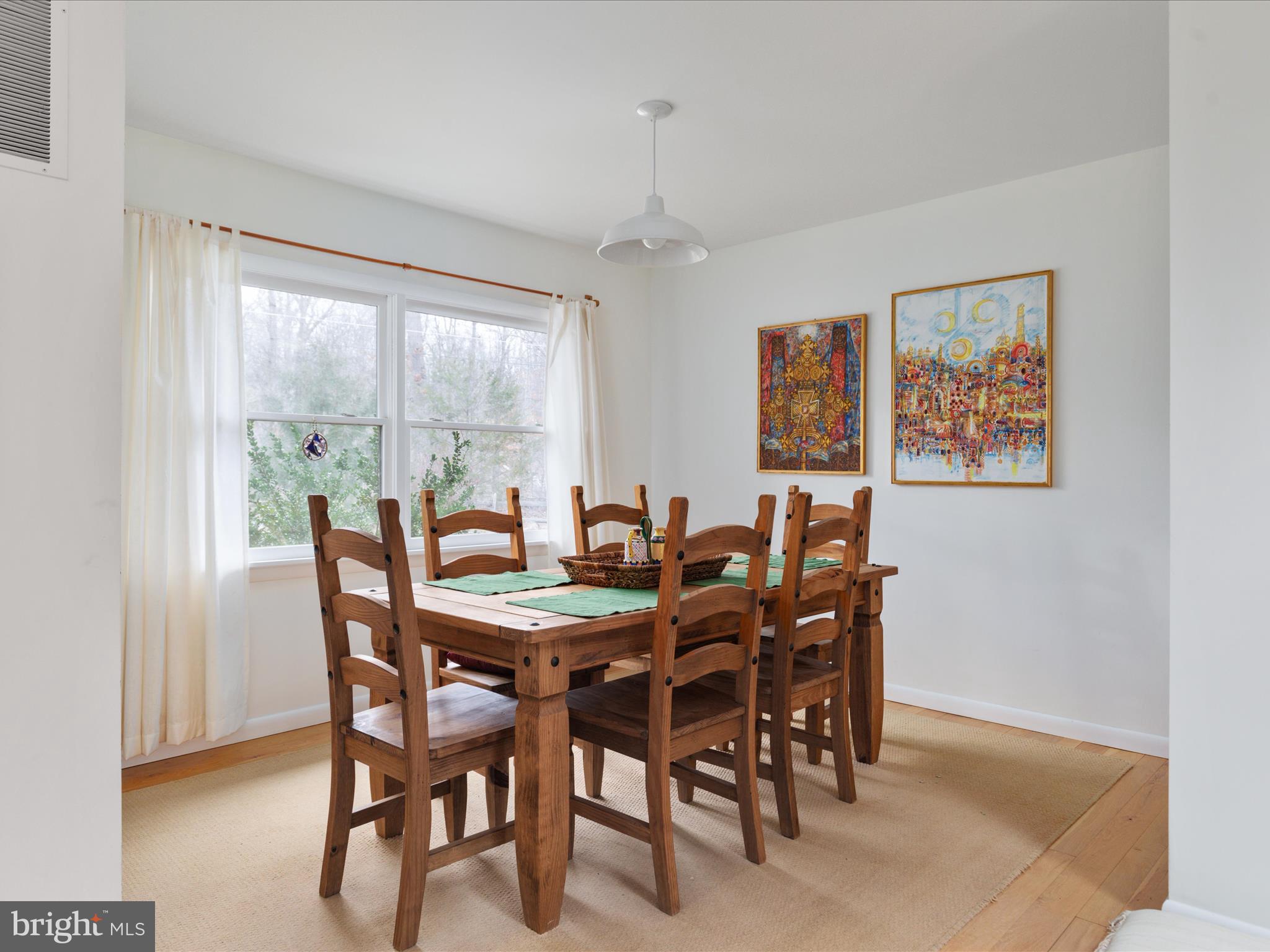 SHANNONDALE - Residential