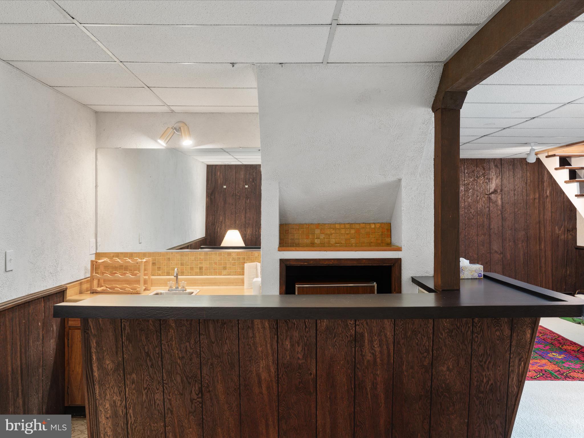 SHANNONDALE - Residential