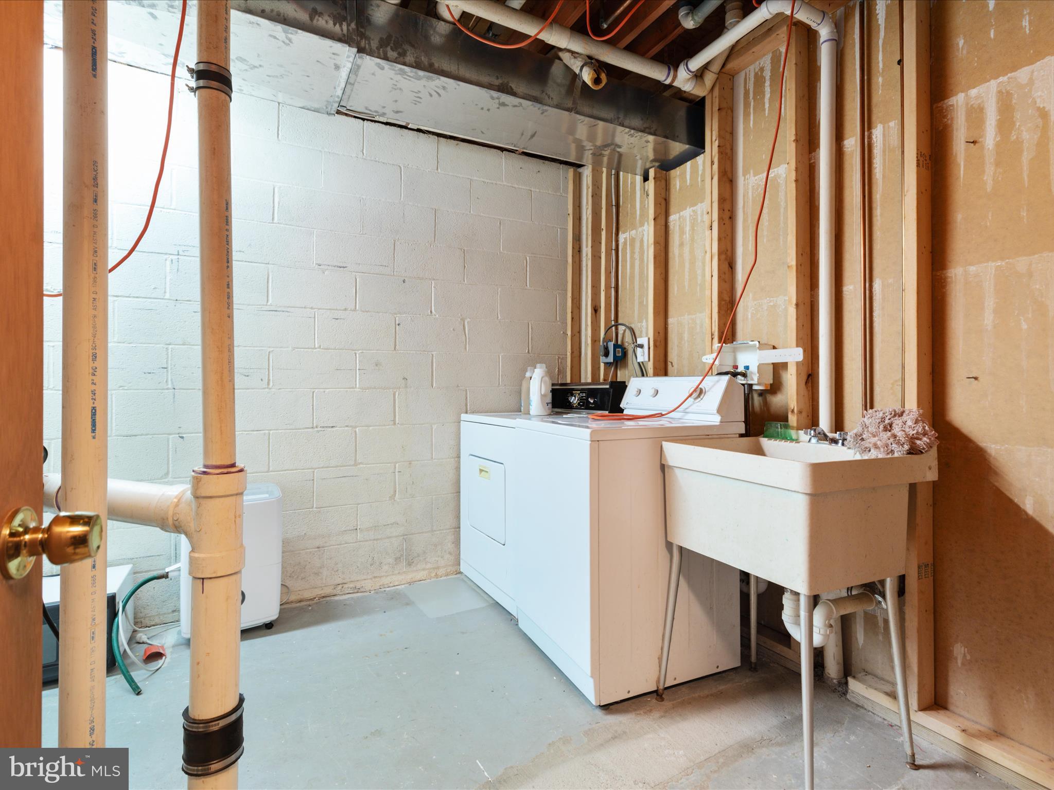 SHANNONDALE - Residential