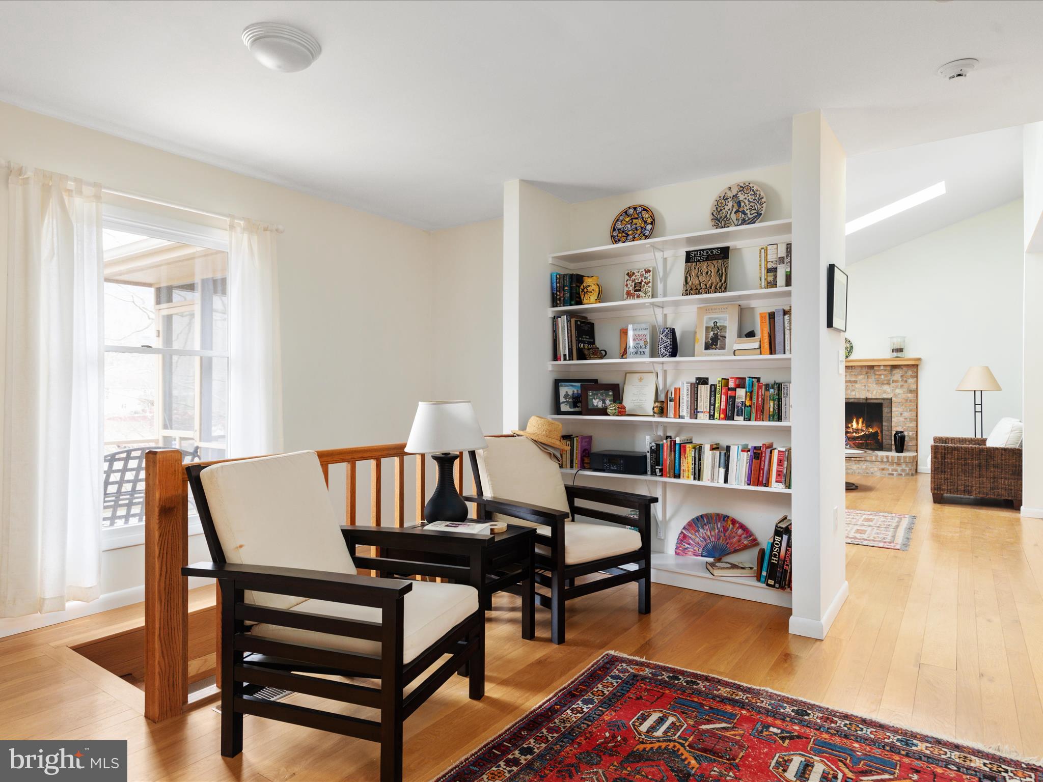 SHANNONDALE - Residential