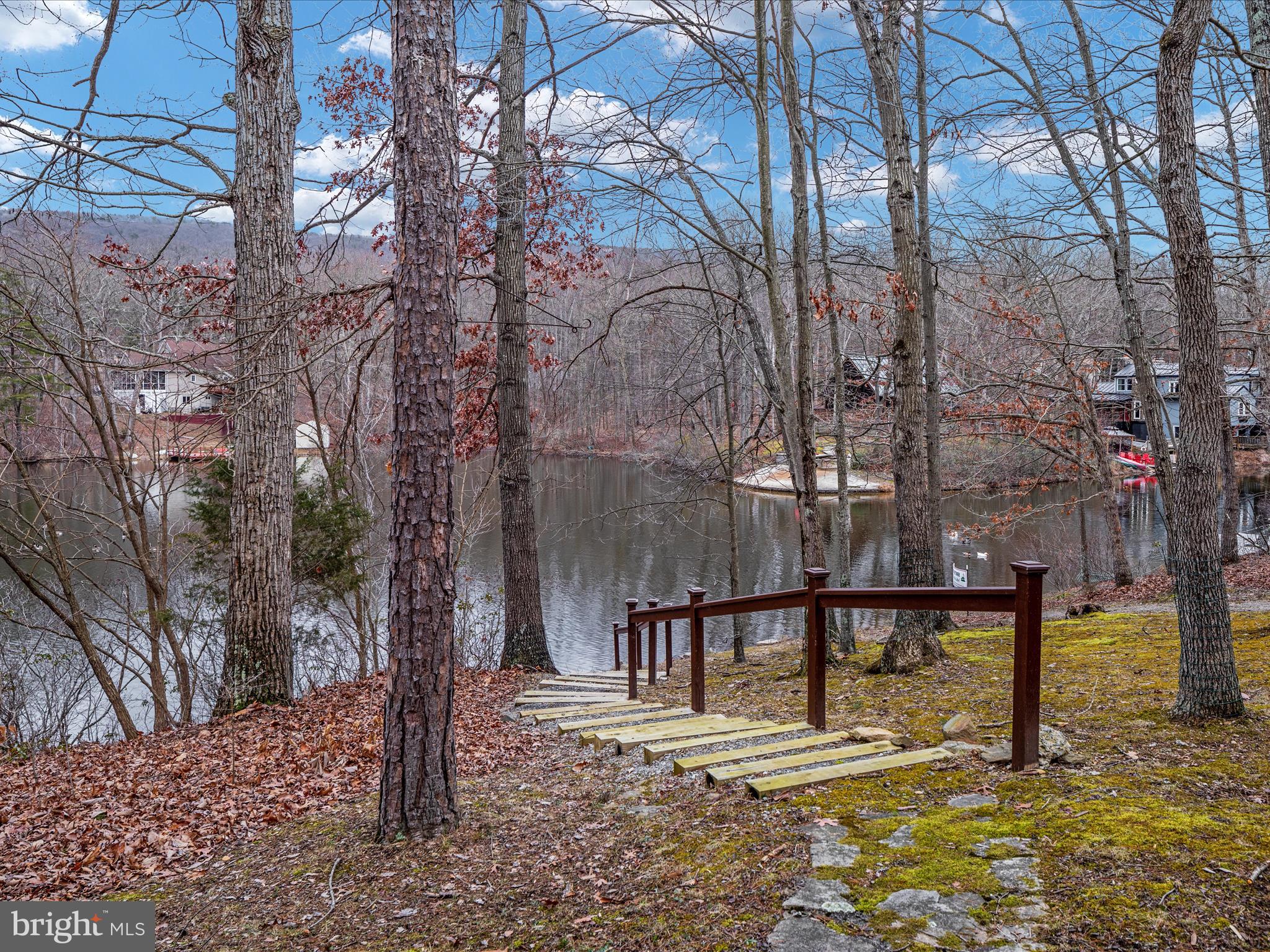 SHANNONDALE - Residential