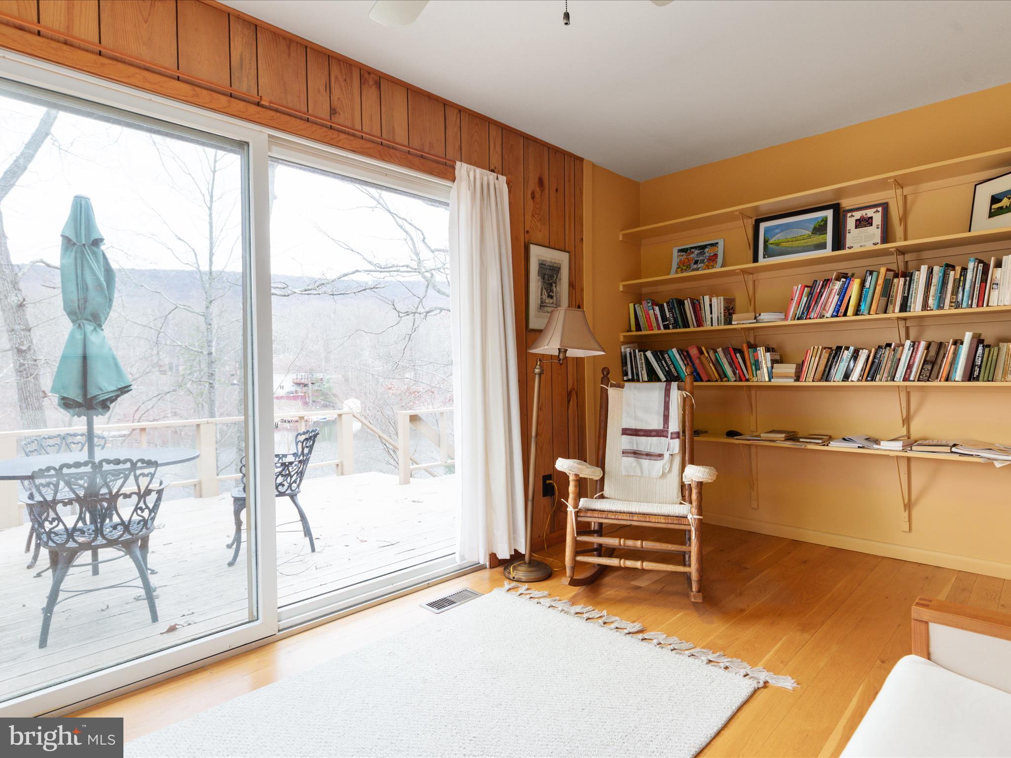 SHANNONDALE - Residential