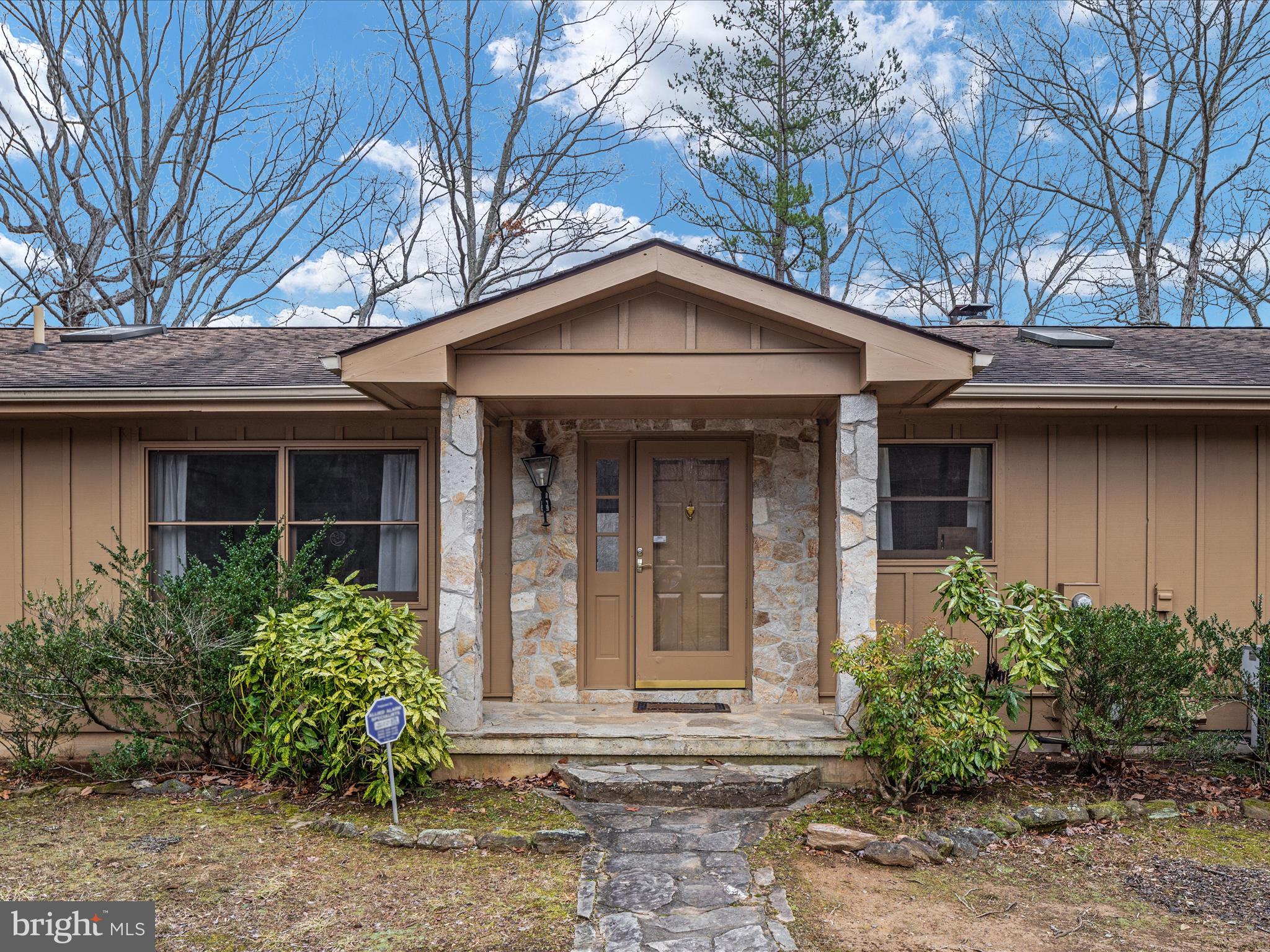 SHANNONDALE - Residential