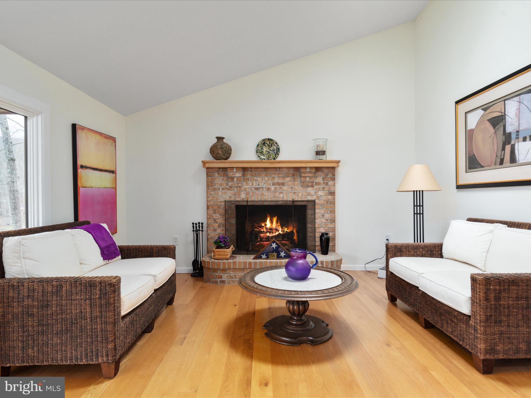 SHANNONDALE - Residential