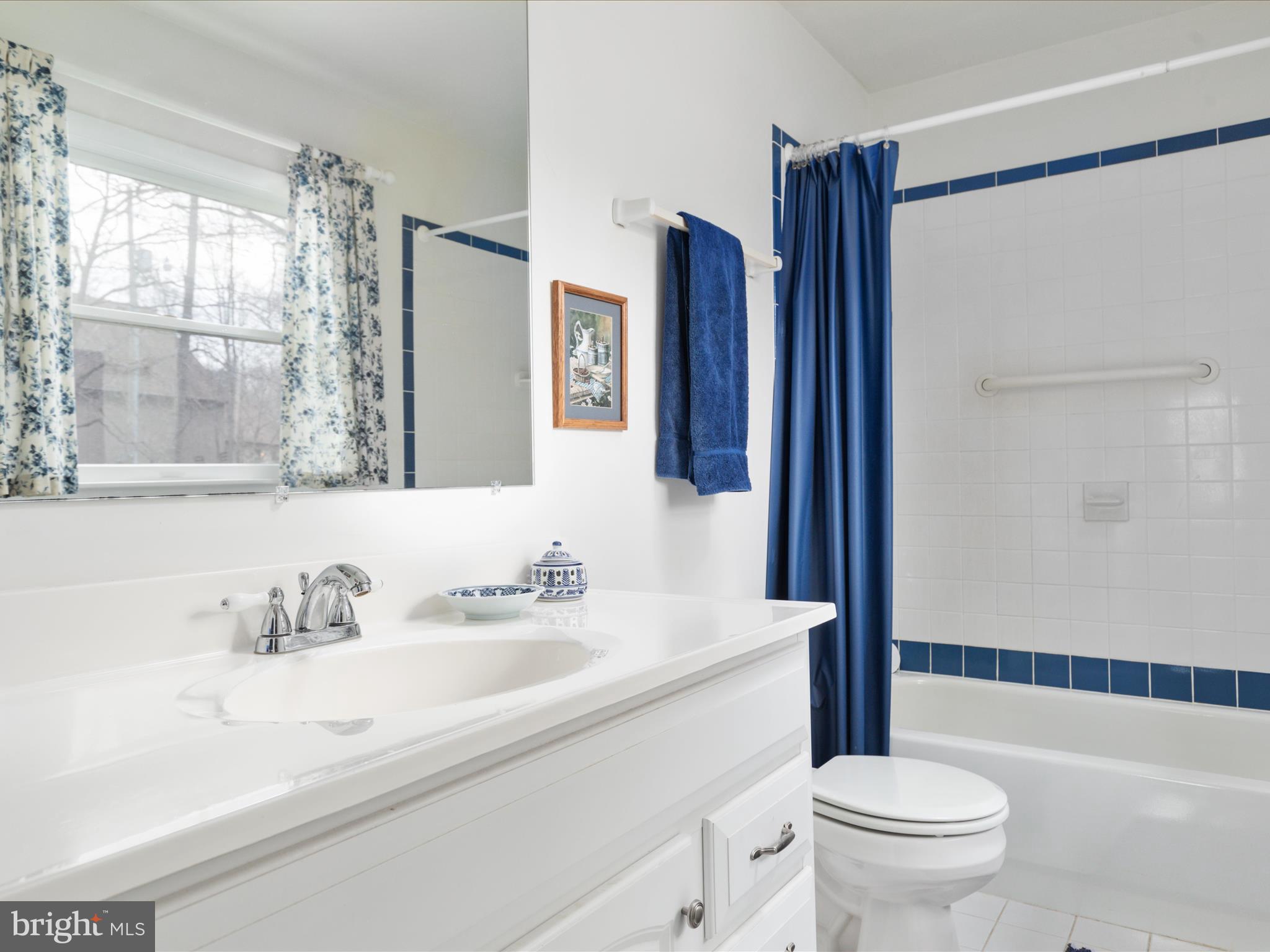 SHANNONDALE - Residential