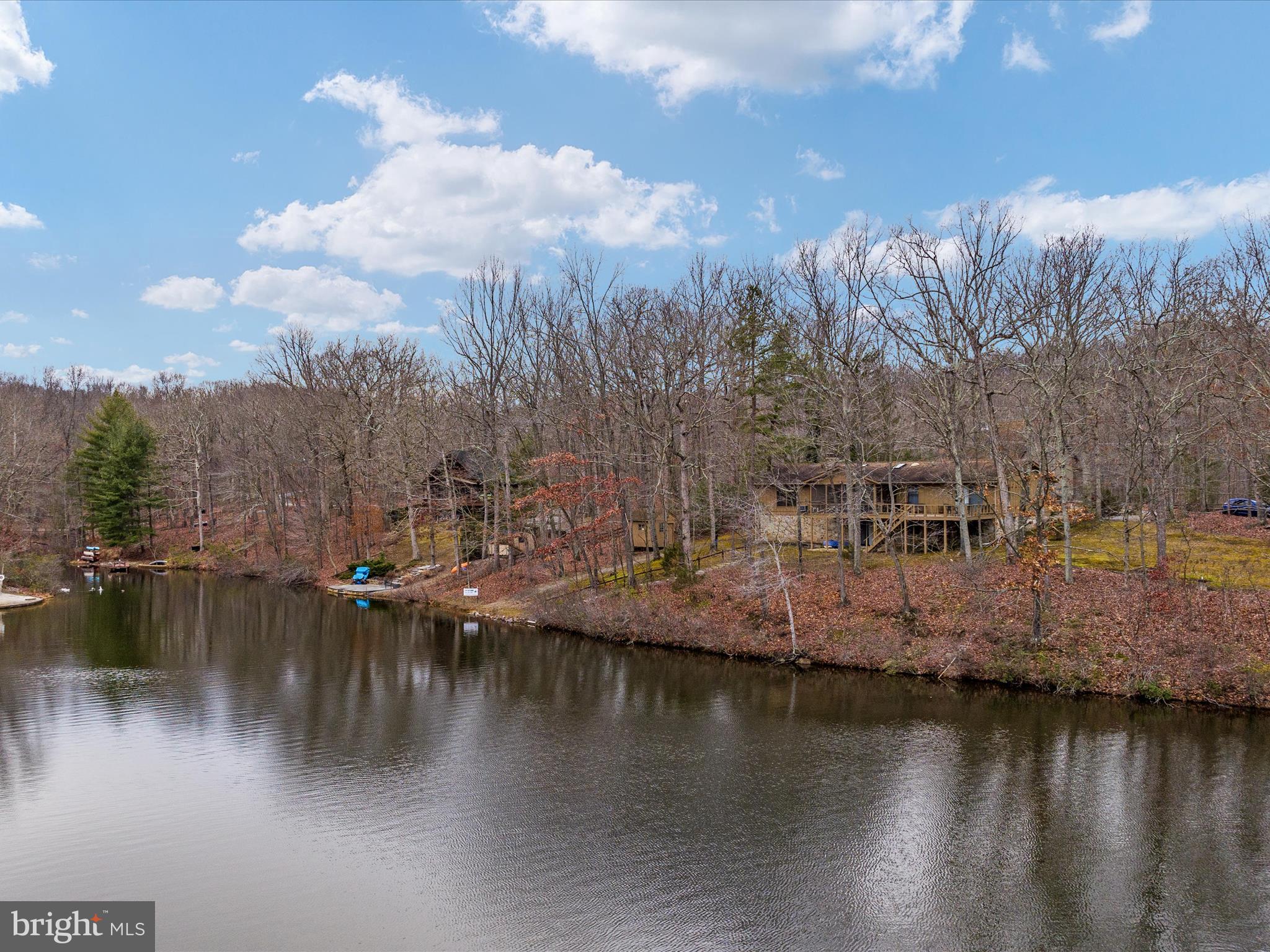 SHANNONDALE - Residential