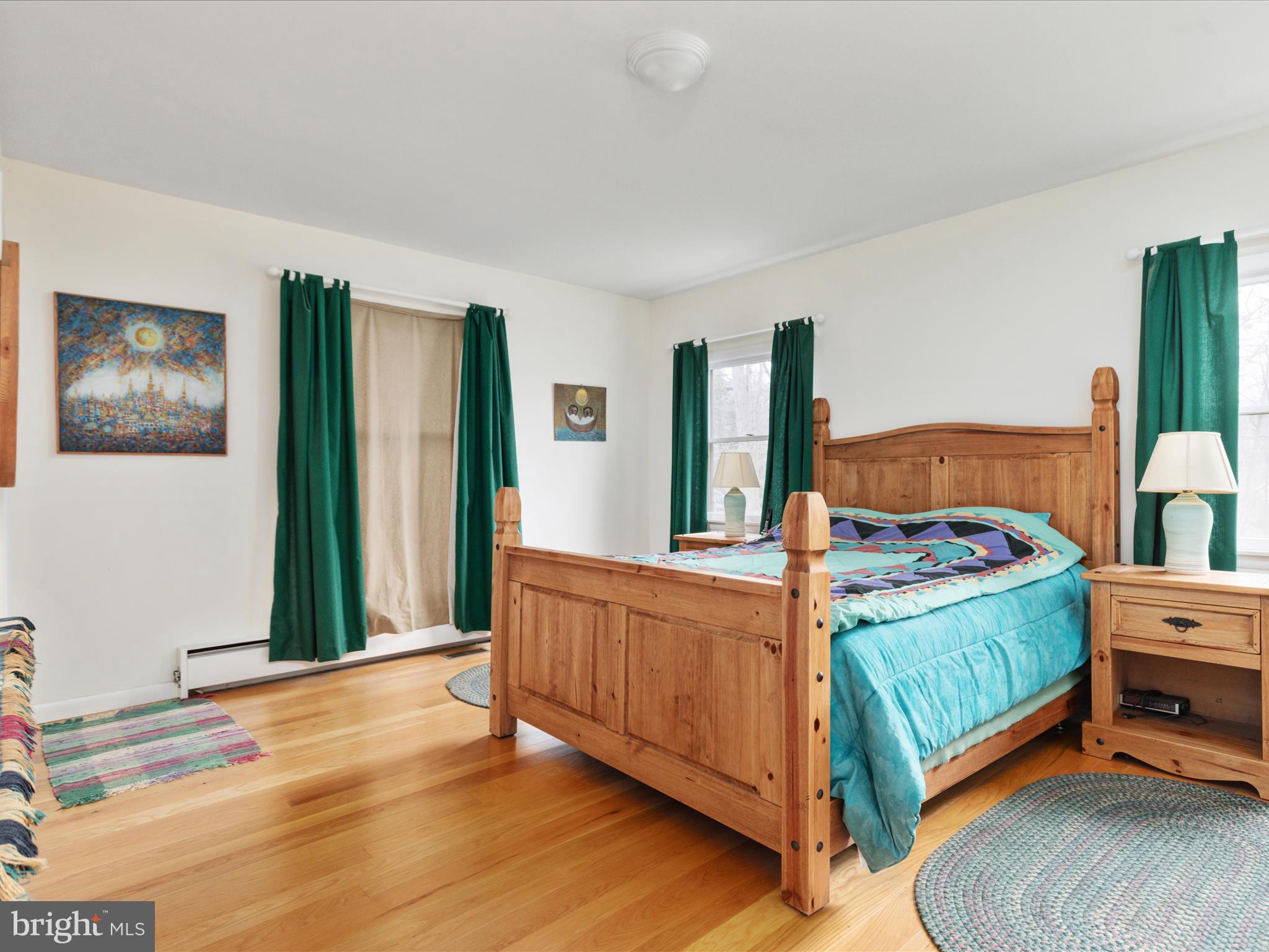 SHANNONDALE - Residential