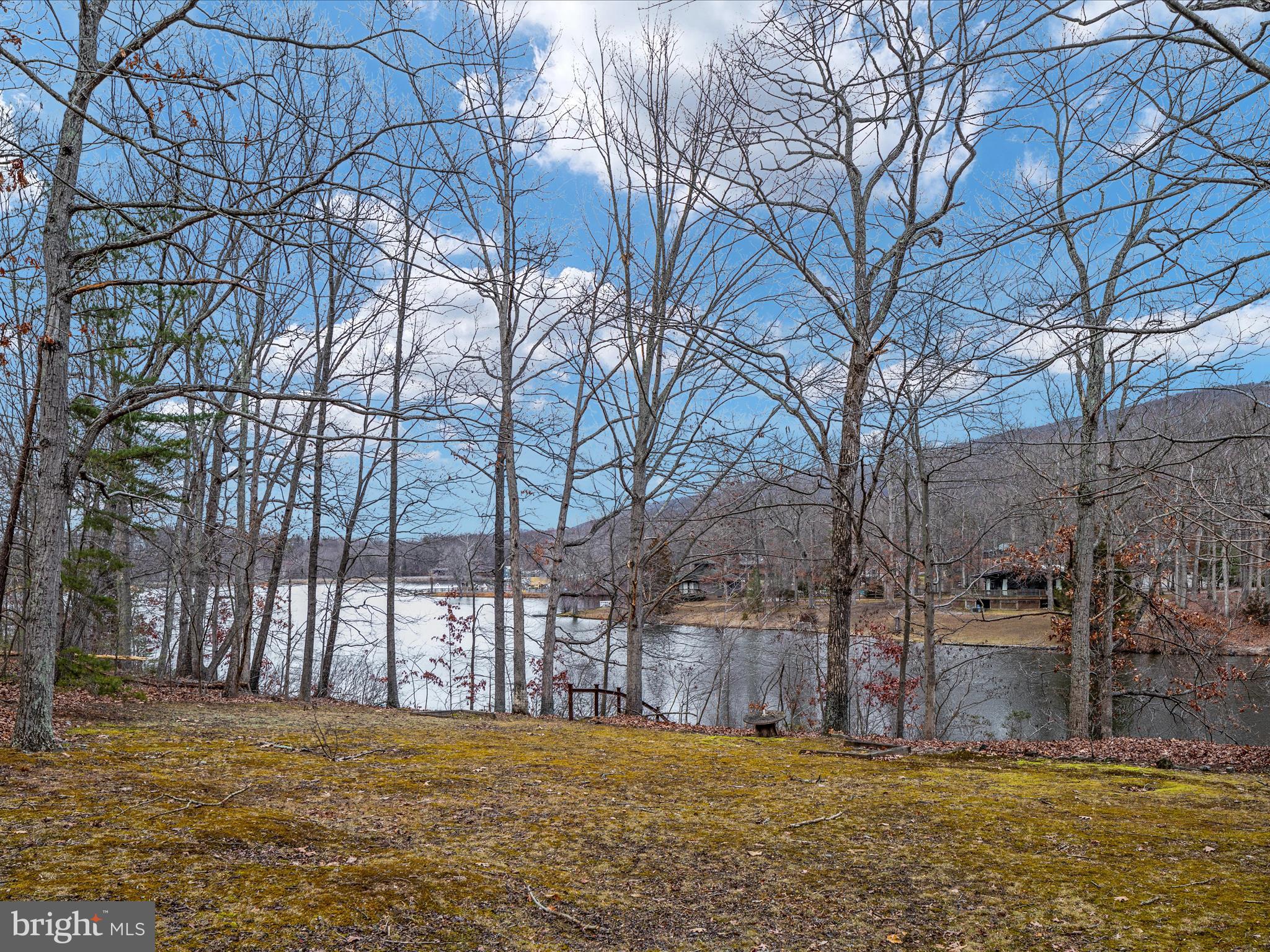 SHANNONDALE - Residential