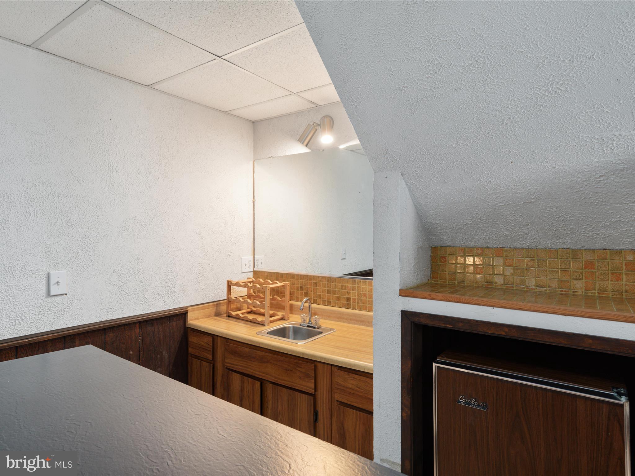 SHANNONDALE - Residential