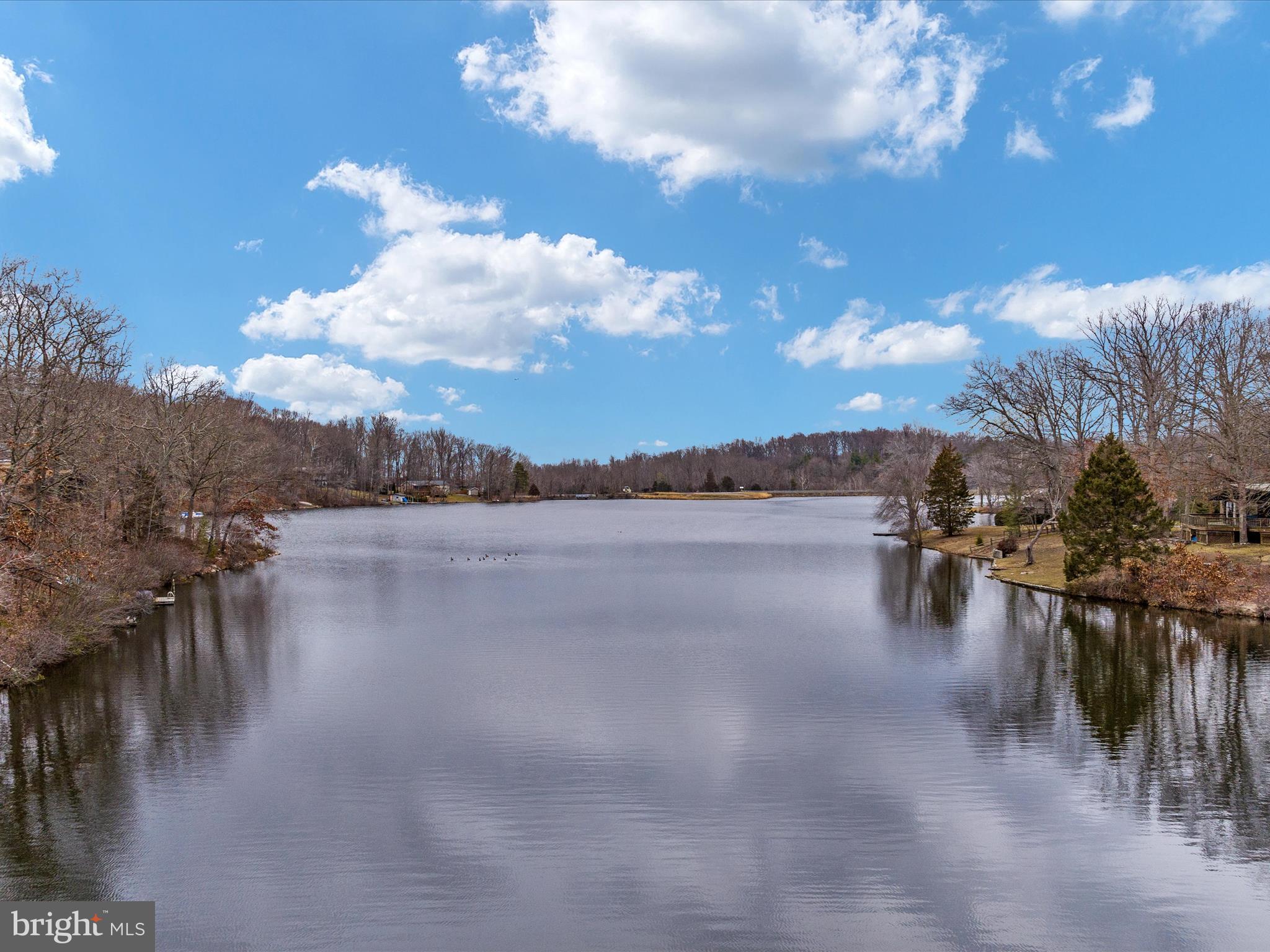 SHANNONDALE - Residential