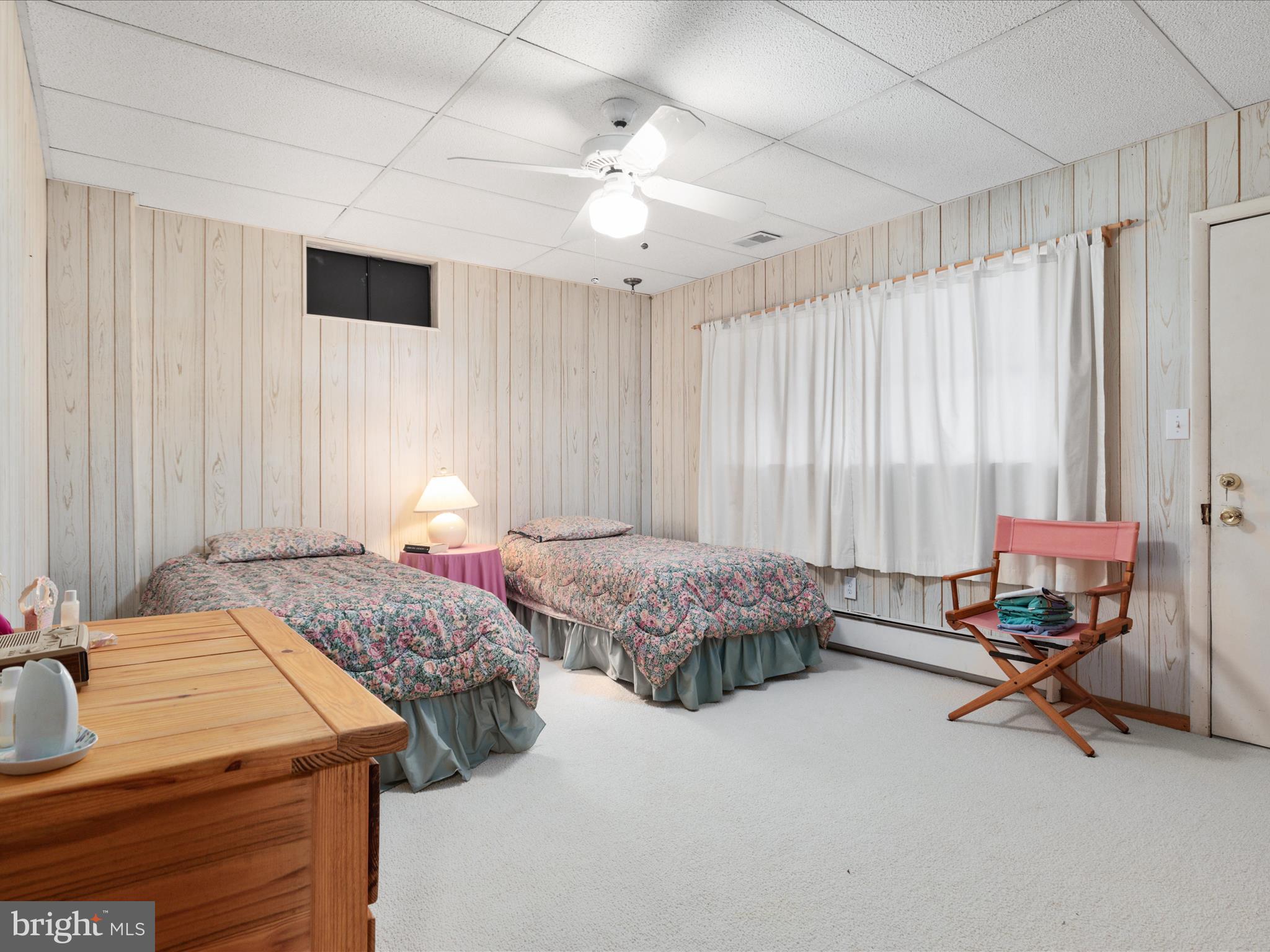 SHANNONDALE - Residential