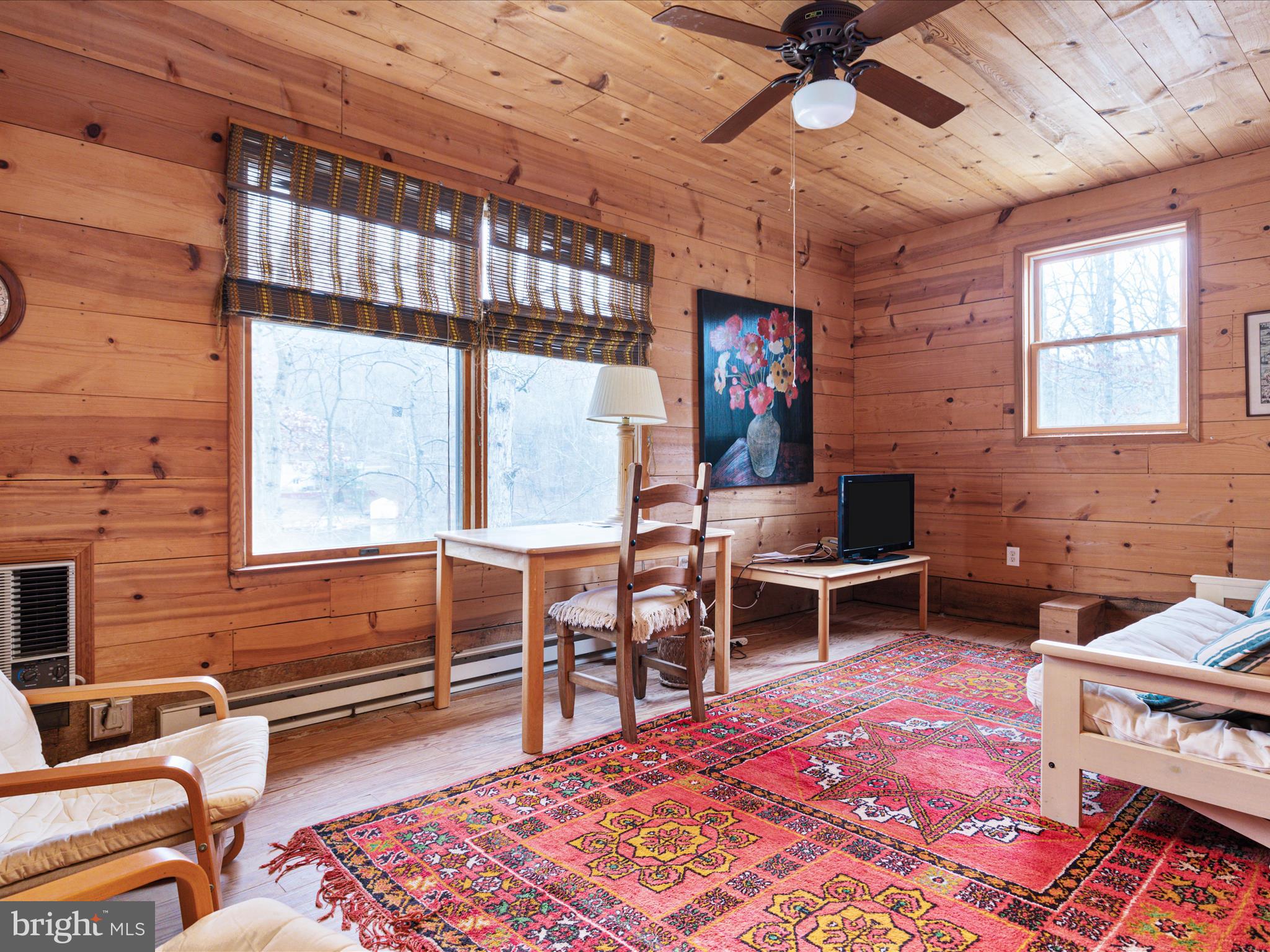 SHANNONDALE - Residential