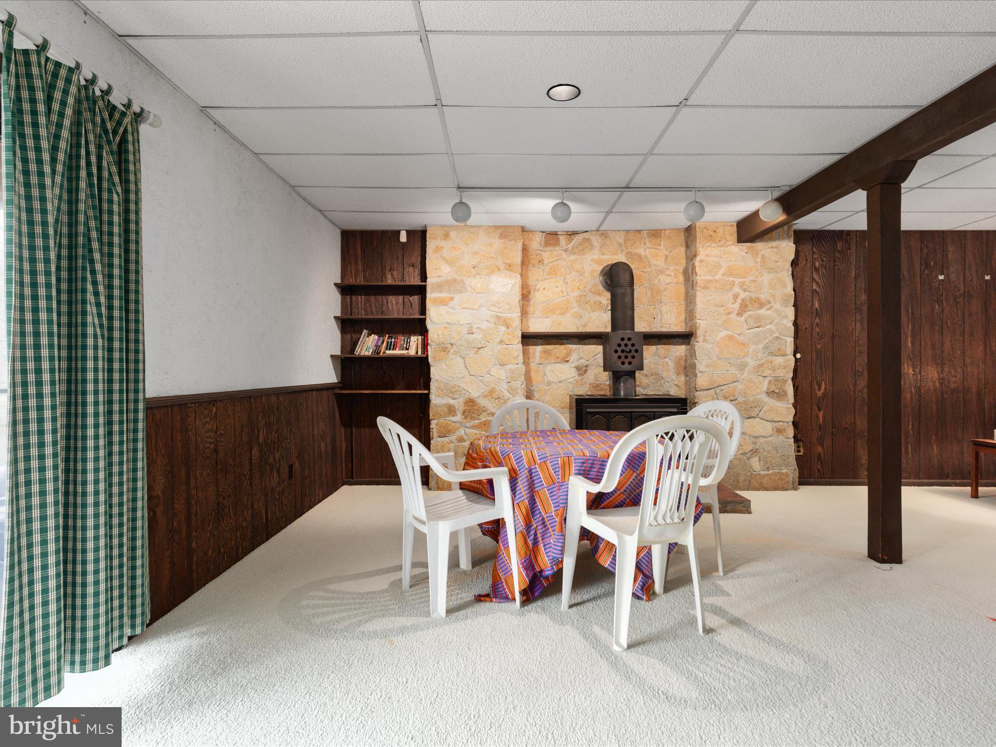 SHANNONDALE - Residential