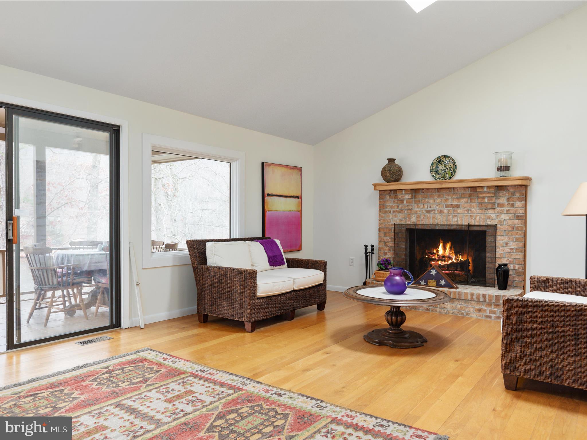 SHANNONDALE - Residential