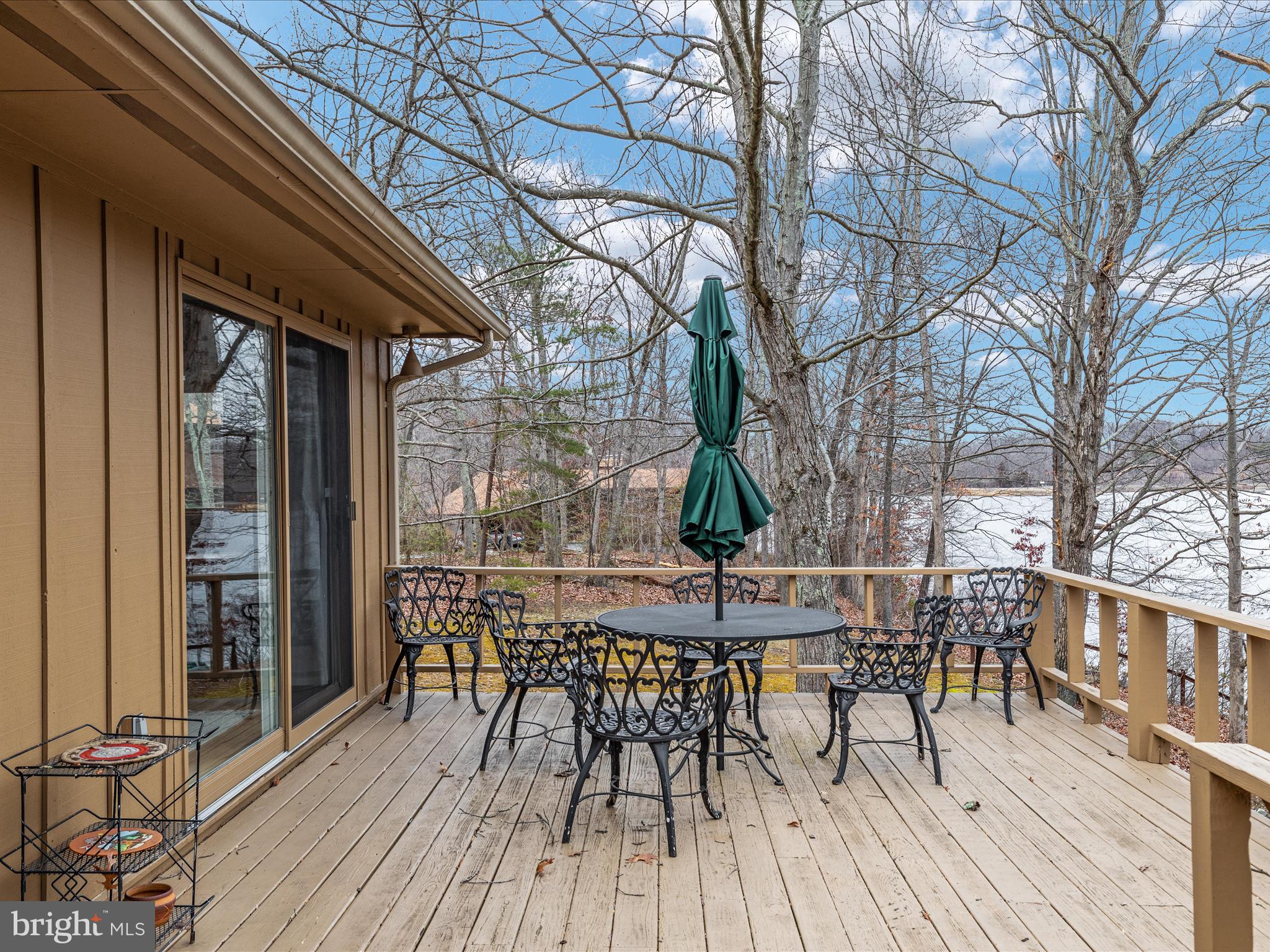 SHANNONDALE - Residential