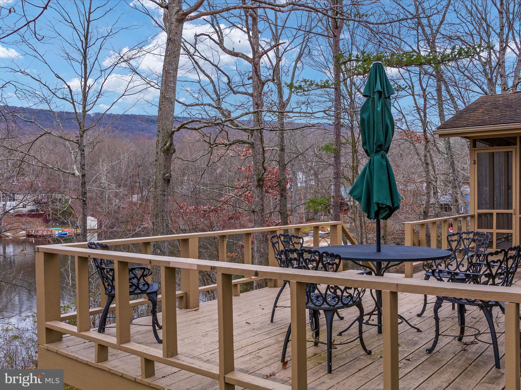 SHANNONDALE - Residential