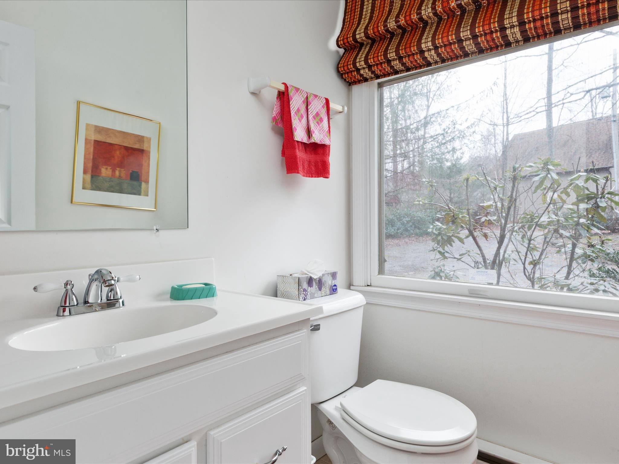 SHANNONDALE - Residential