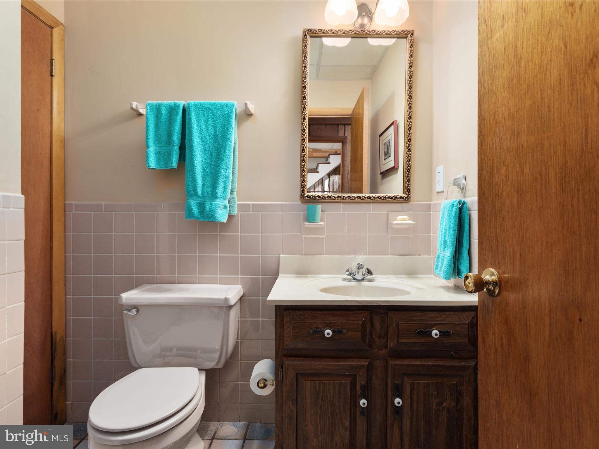 SHANNONDALE - Residential