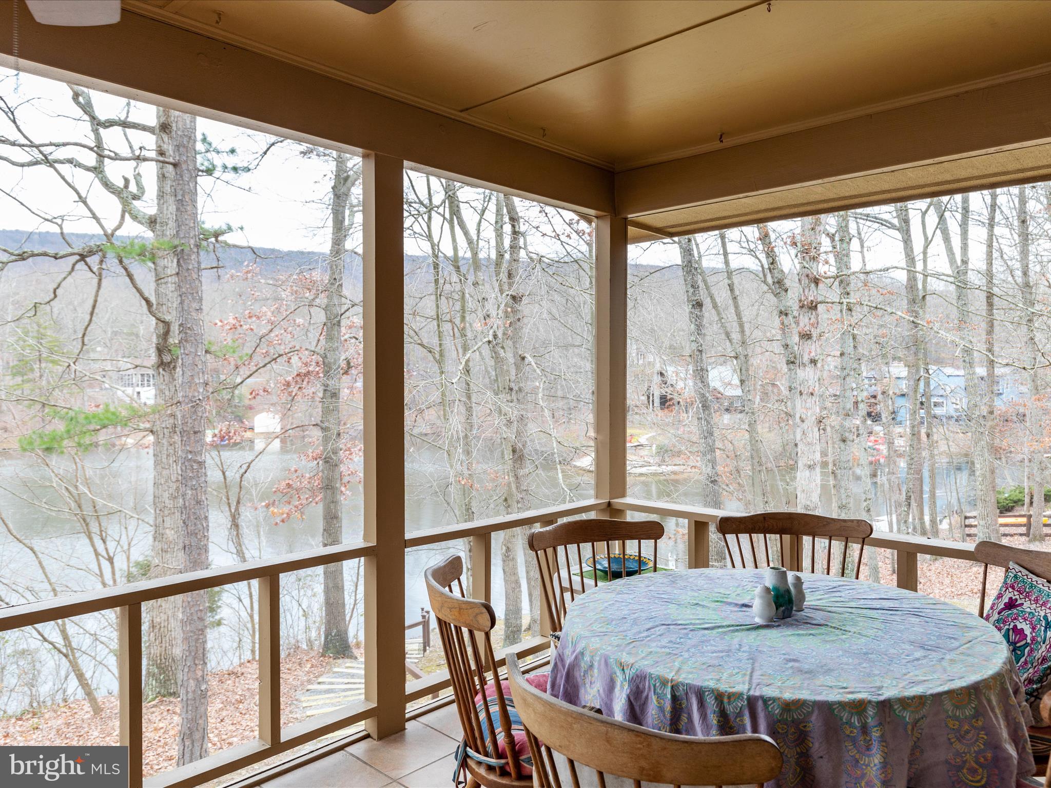 SHANNONDALE - Residential