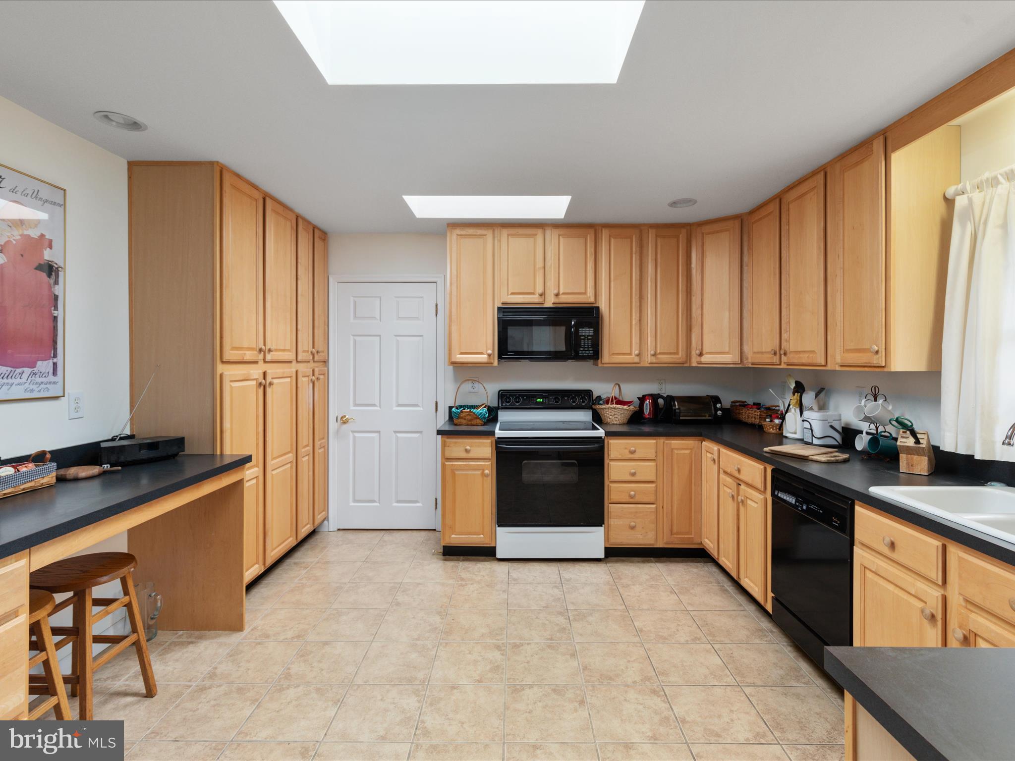 SHANNONDALE - Residential