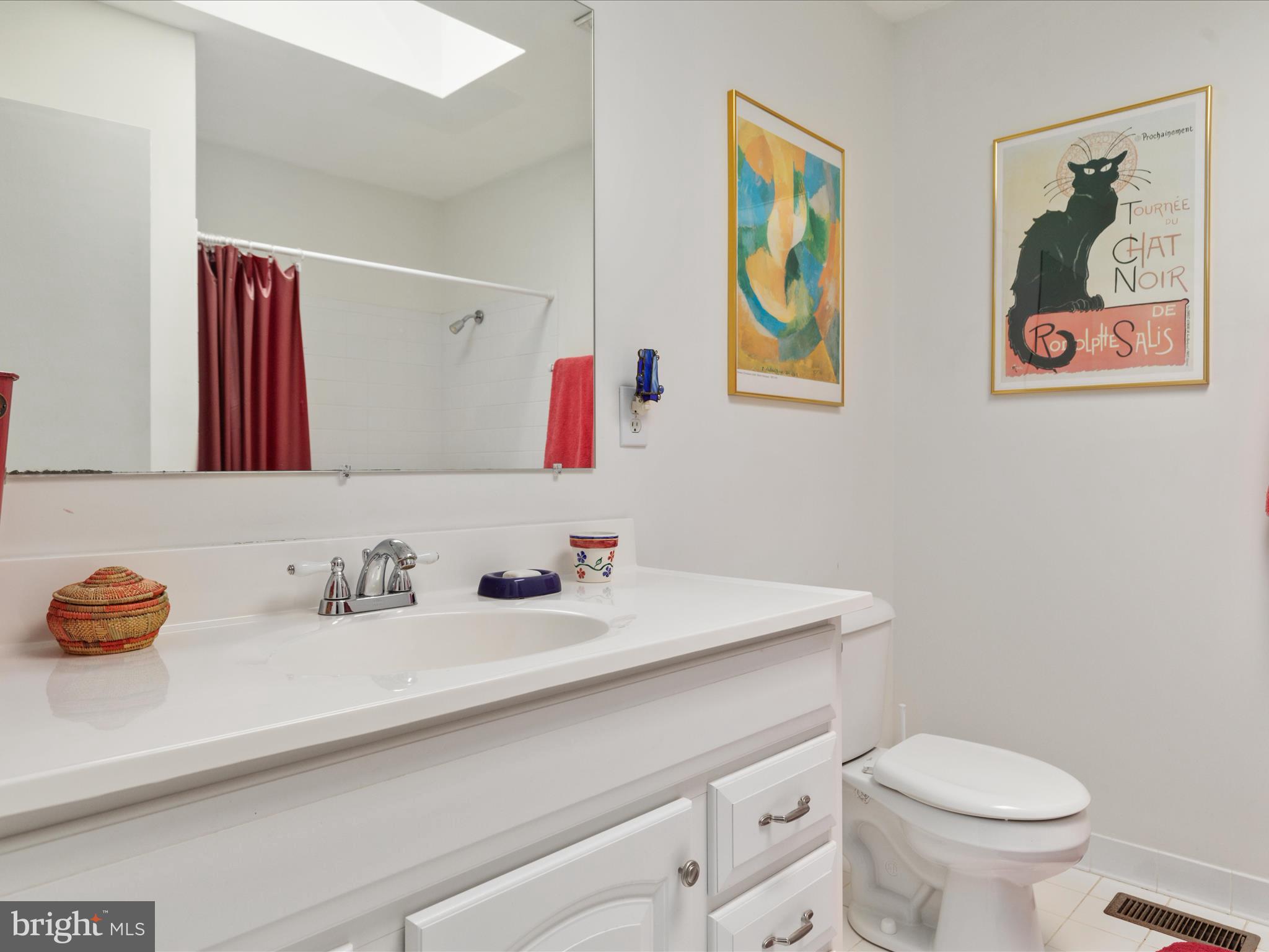 SHANNONDALE - Residential