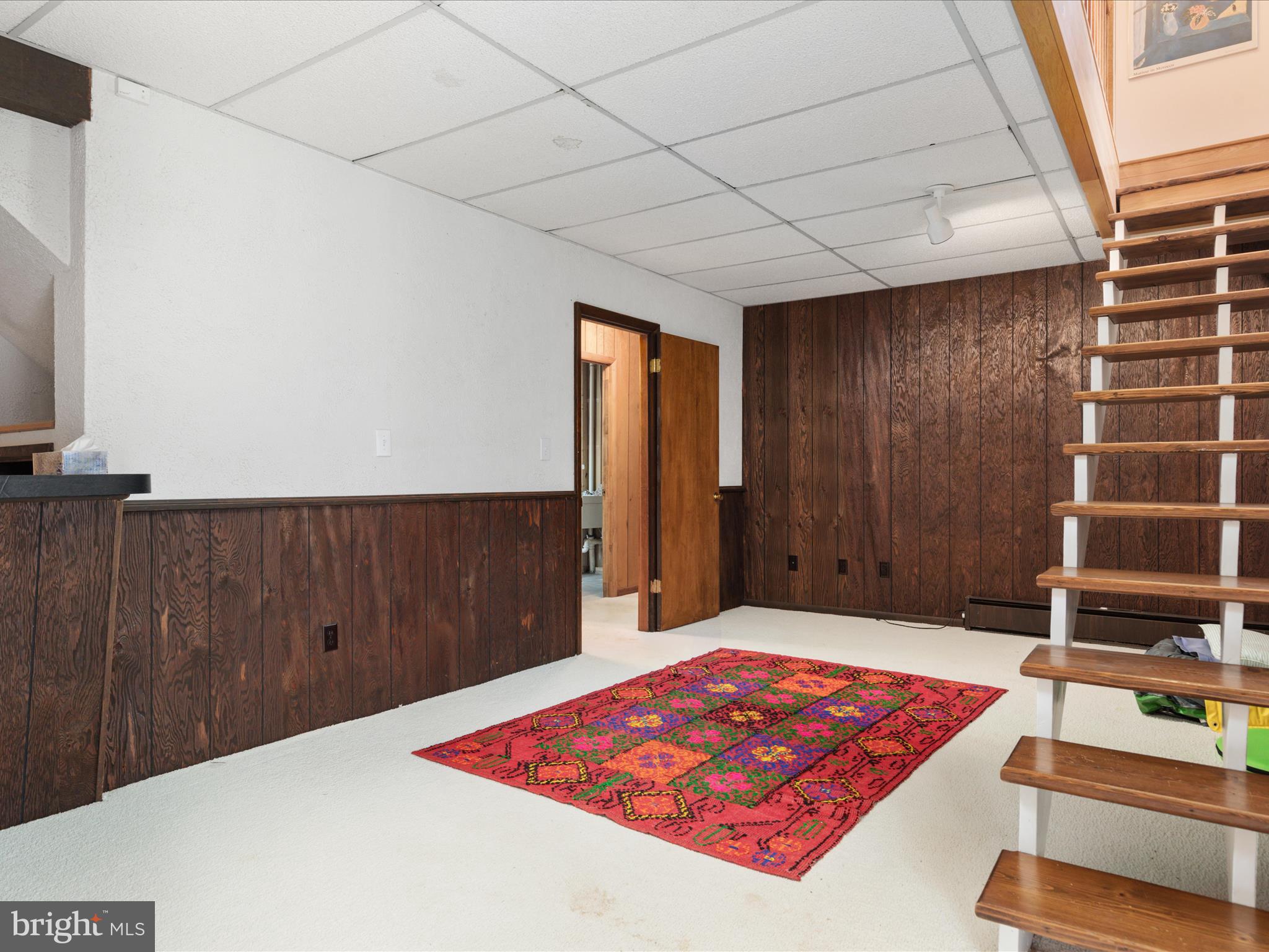 SHANNONDALE - Residential